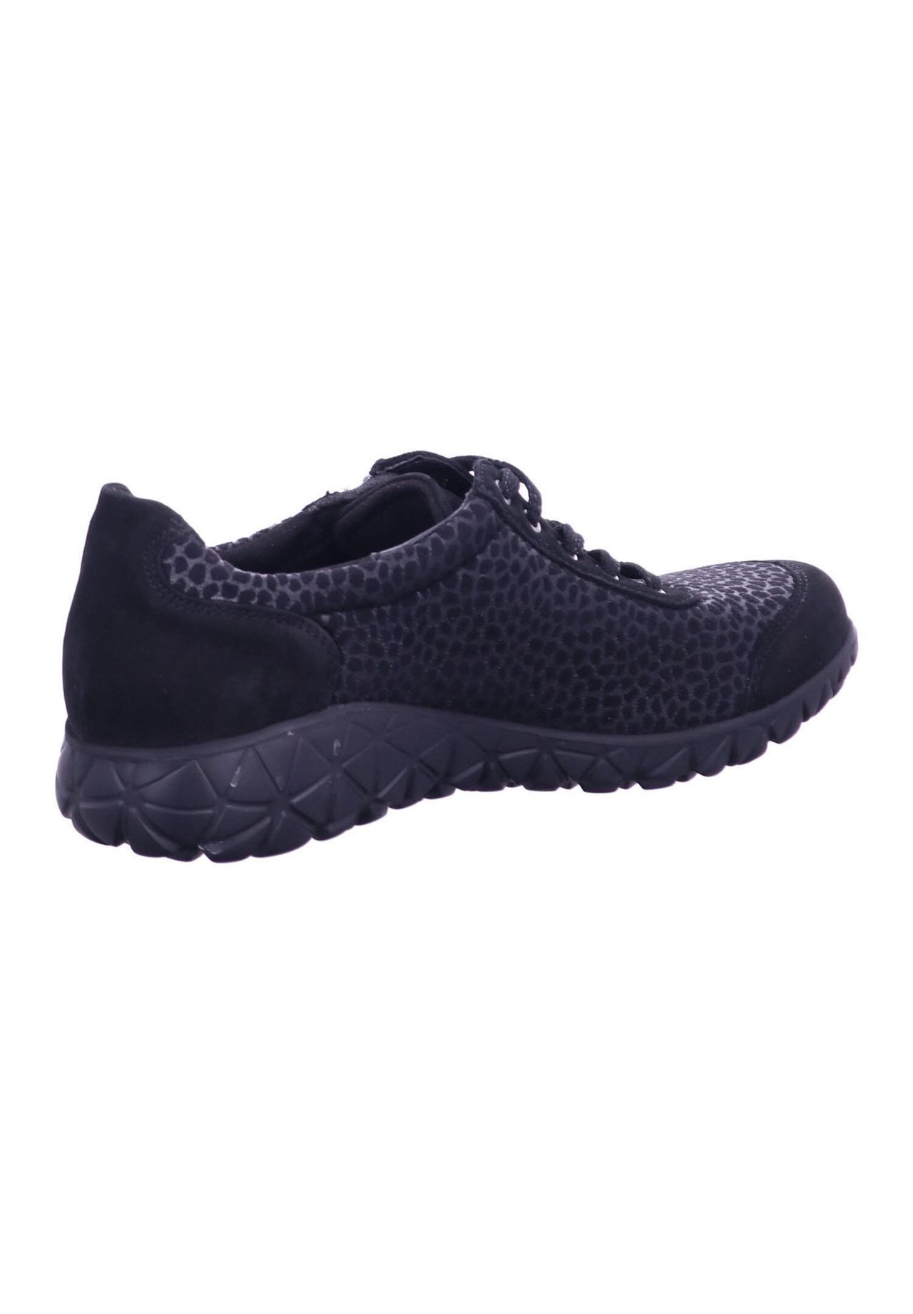 waldläufer® Sneaker Havy Black Friday Preise