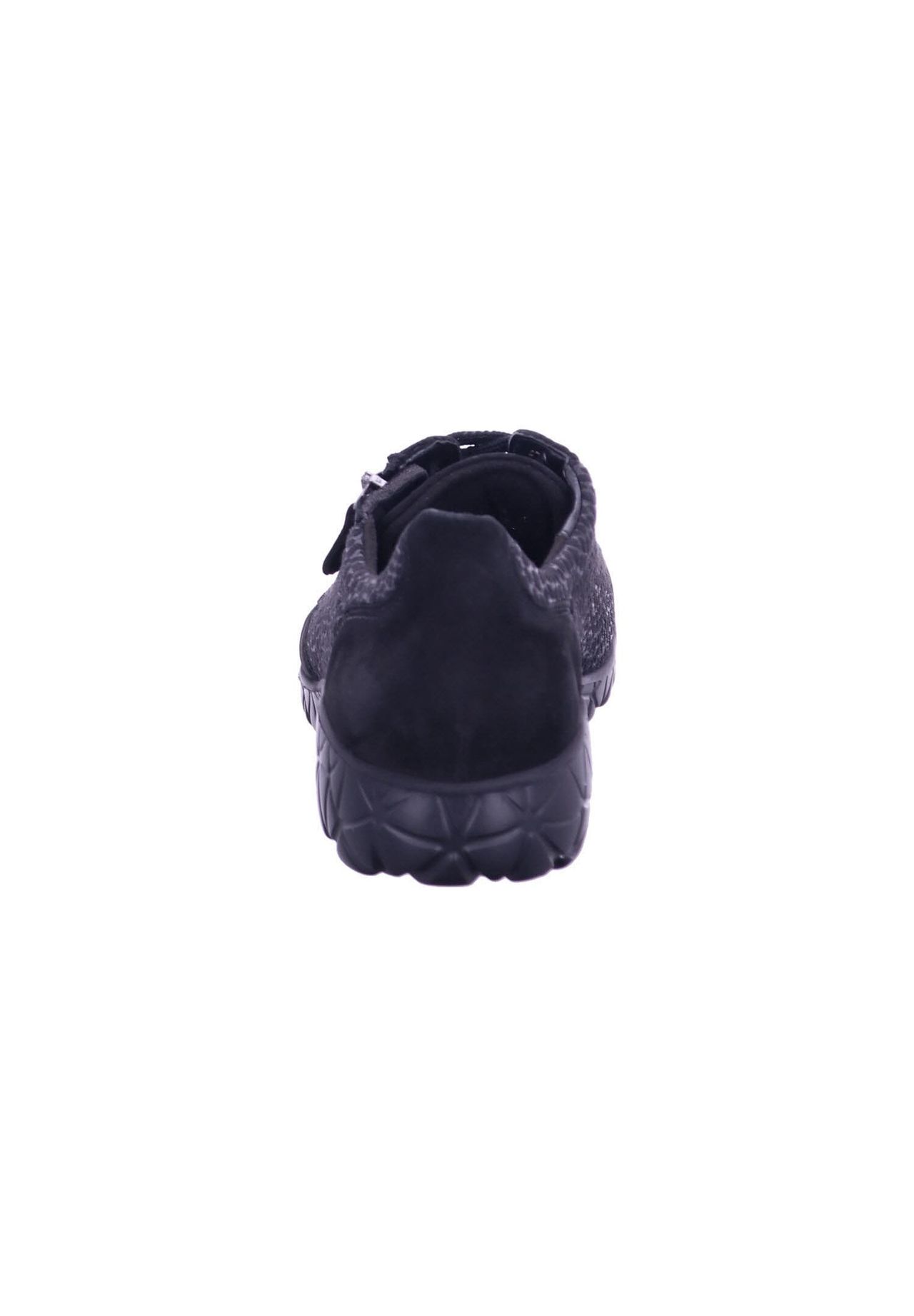 waldläufer® Sneaker Havy Black Friday Preise
