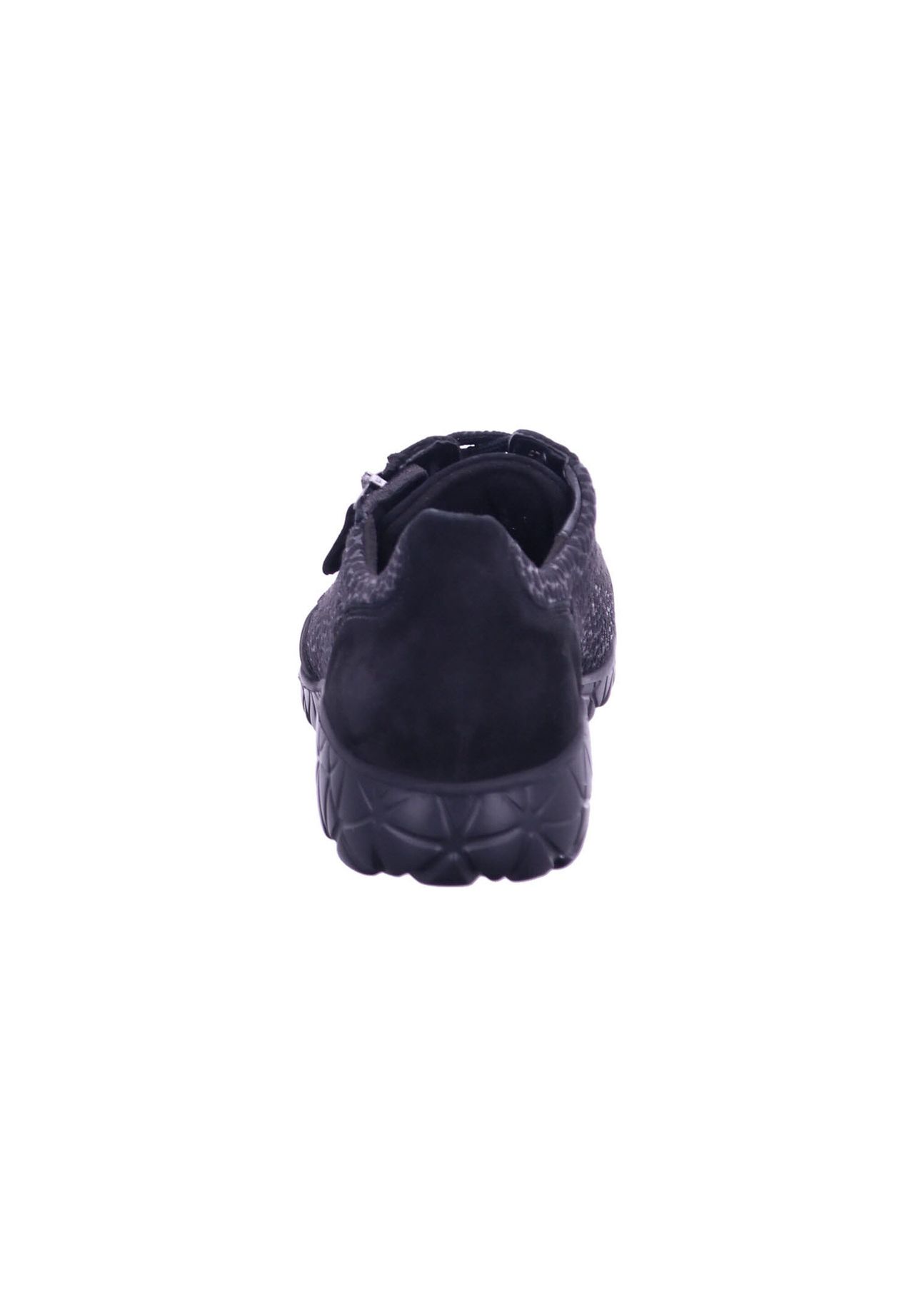 waldläufer® Schnürschuhe Denver Im Verkauf