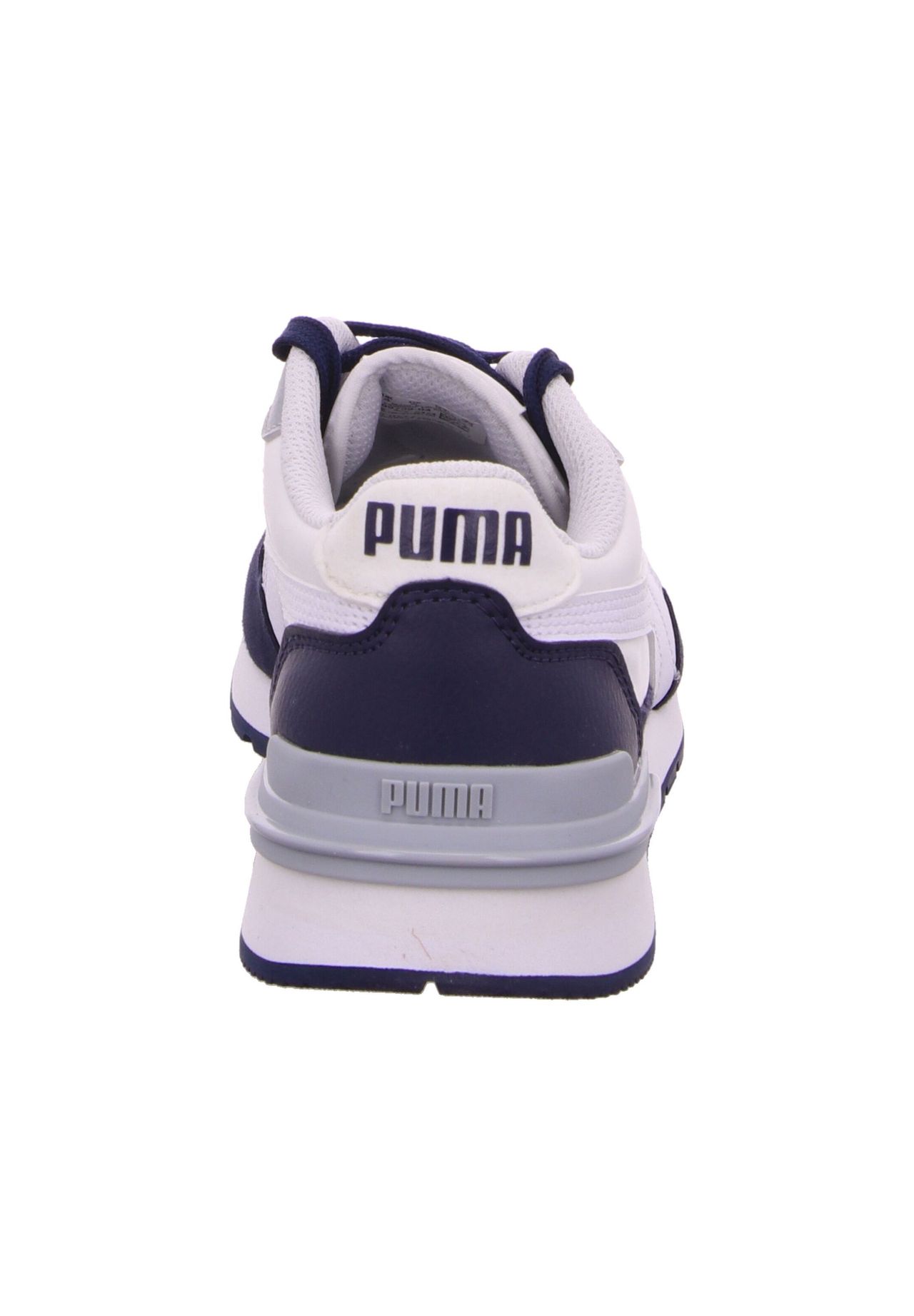 PUMA® Sneaker St. Runner V4 NL 50% Rabatt für begrenzte Zeit