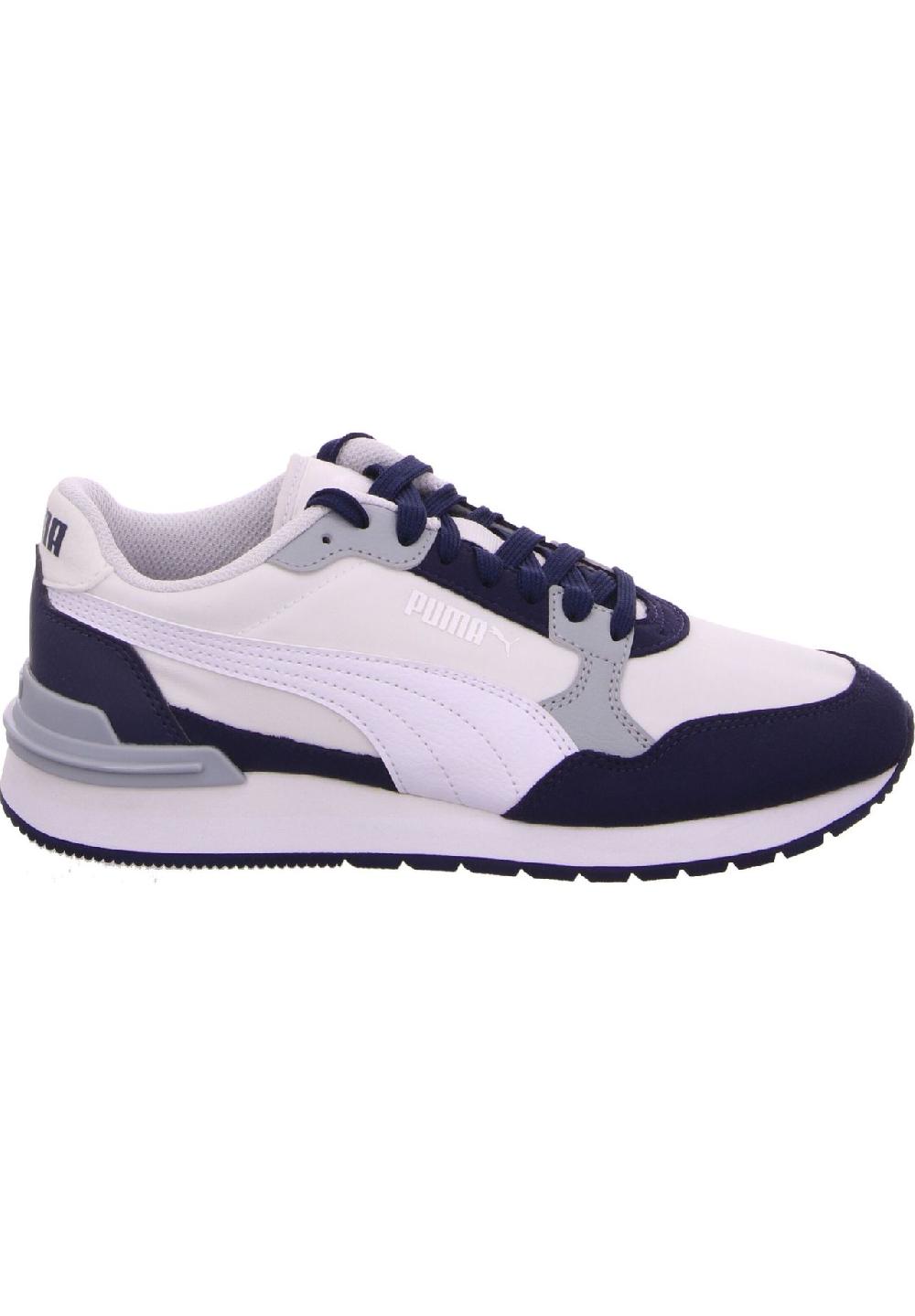 PUMA® Sneaker St. Runner V4 NL 50% Rabatt für begrenzte Zeit