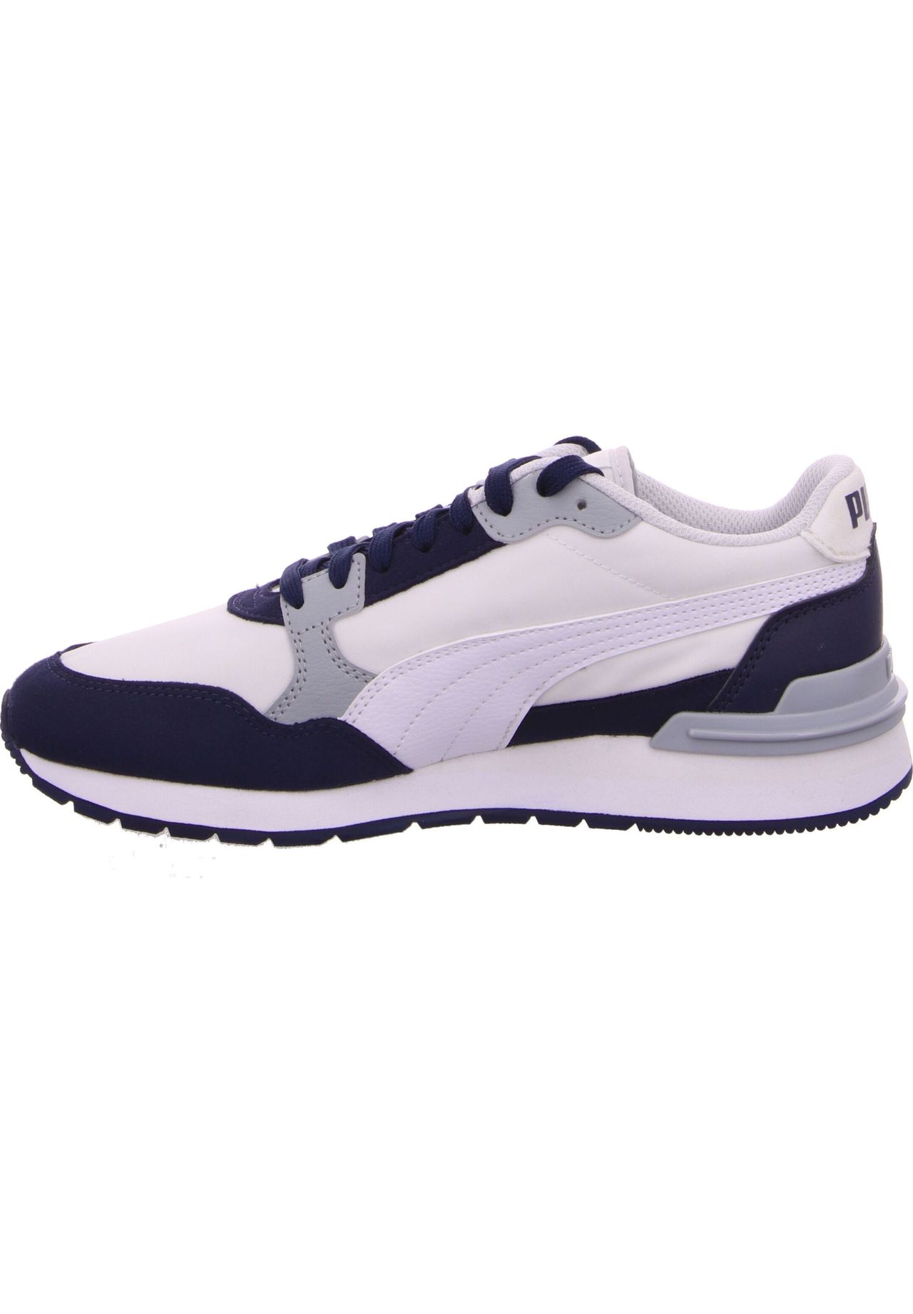 PUMA® Sneaker St. Runner V4 NL 50% Rabatt für begrenzte Zeit