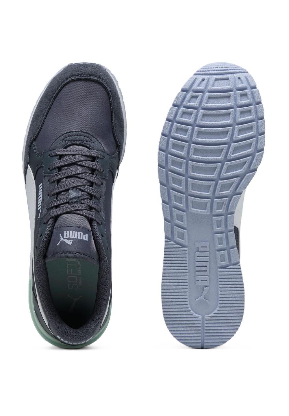 PUMA® Core Classics Sneaker Wildleder für Damen Meist gekauft