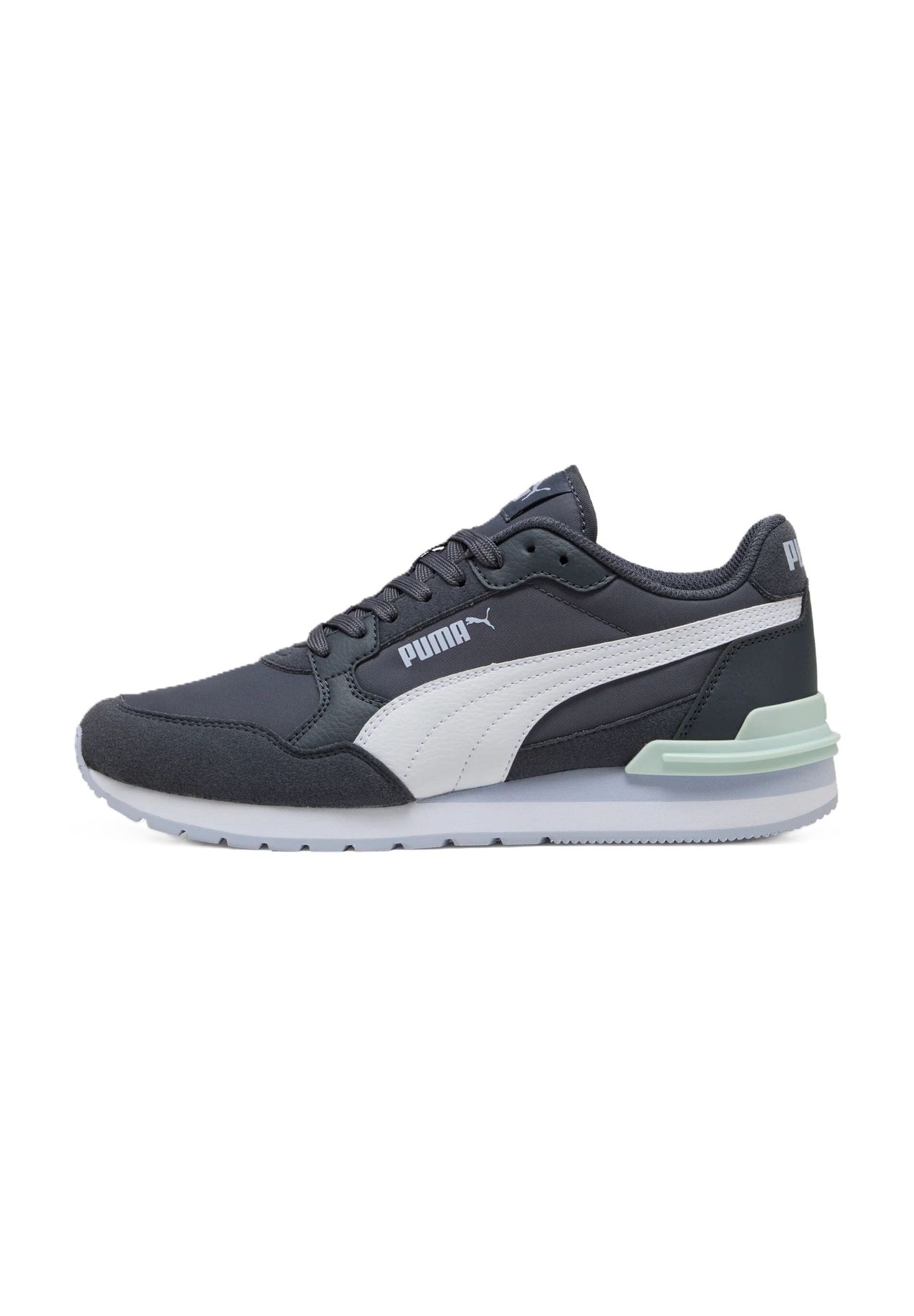 PUMA® Core Classics Sneaker Wildleder für Damen Meist gekauft