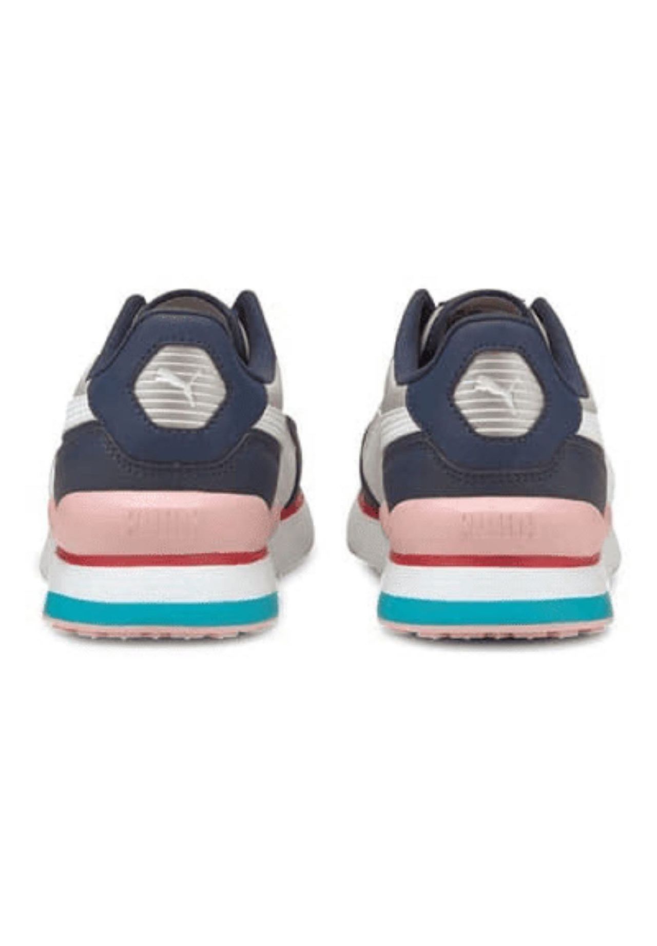 PUMA® Sneaker PUMA R78 FUTR Fabrik Onlineshop