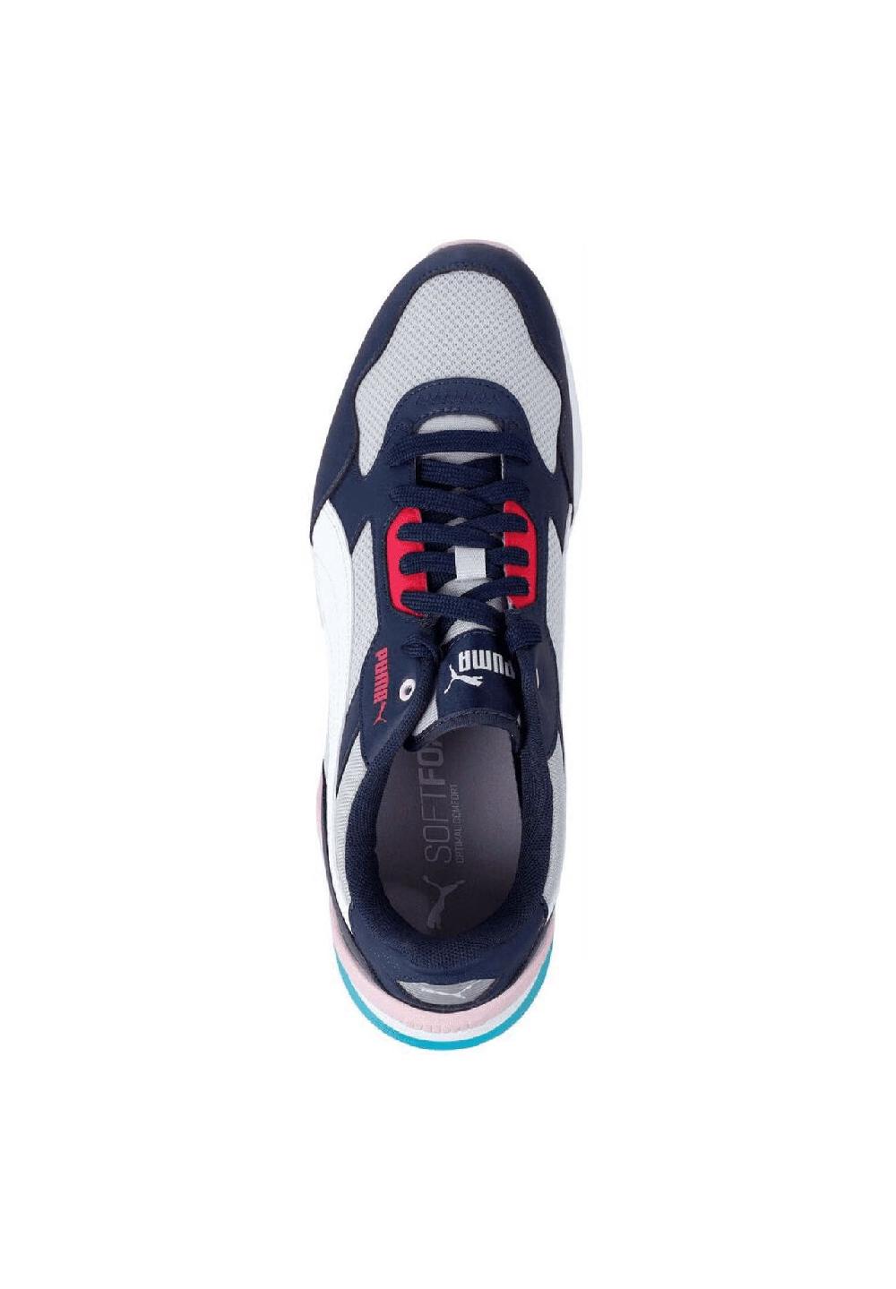 PUMA® Sneaker PUMA R78 FUTR Fabrik Onlineshop