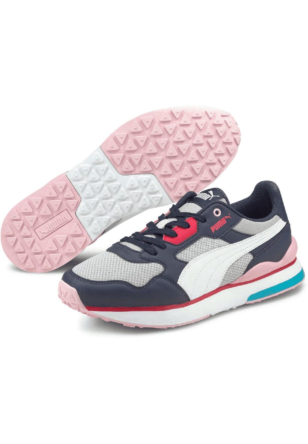 PUMA® Sneaker PUMA R78 FUTR Fabrik Onlineshop