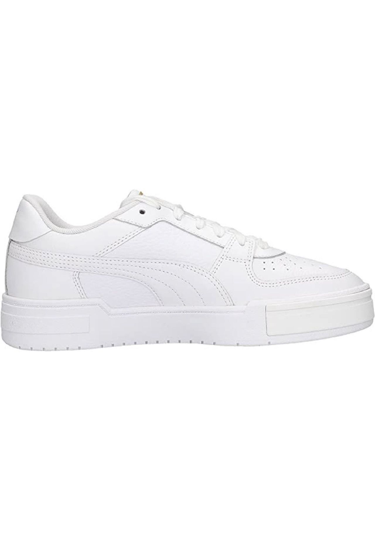 PUMA® Sneaker CA PRO CLASSIC Fabrikpreis