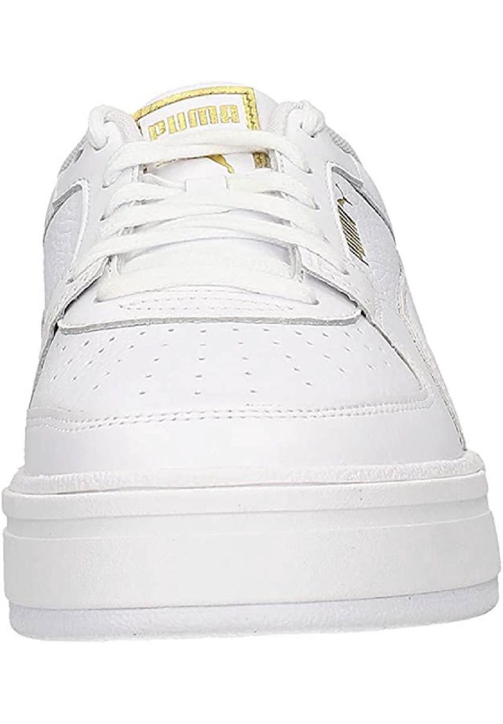 PUMA® Sneaker CA PRO CLASSIC Fabrikpreis