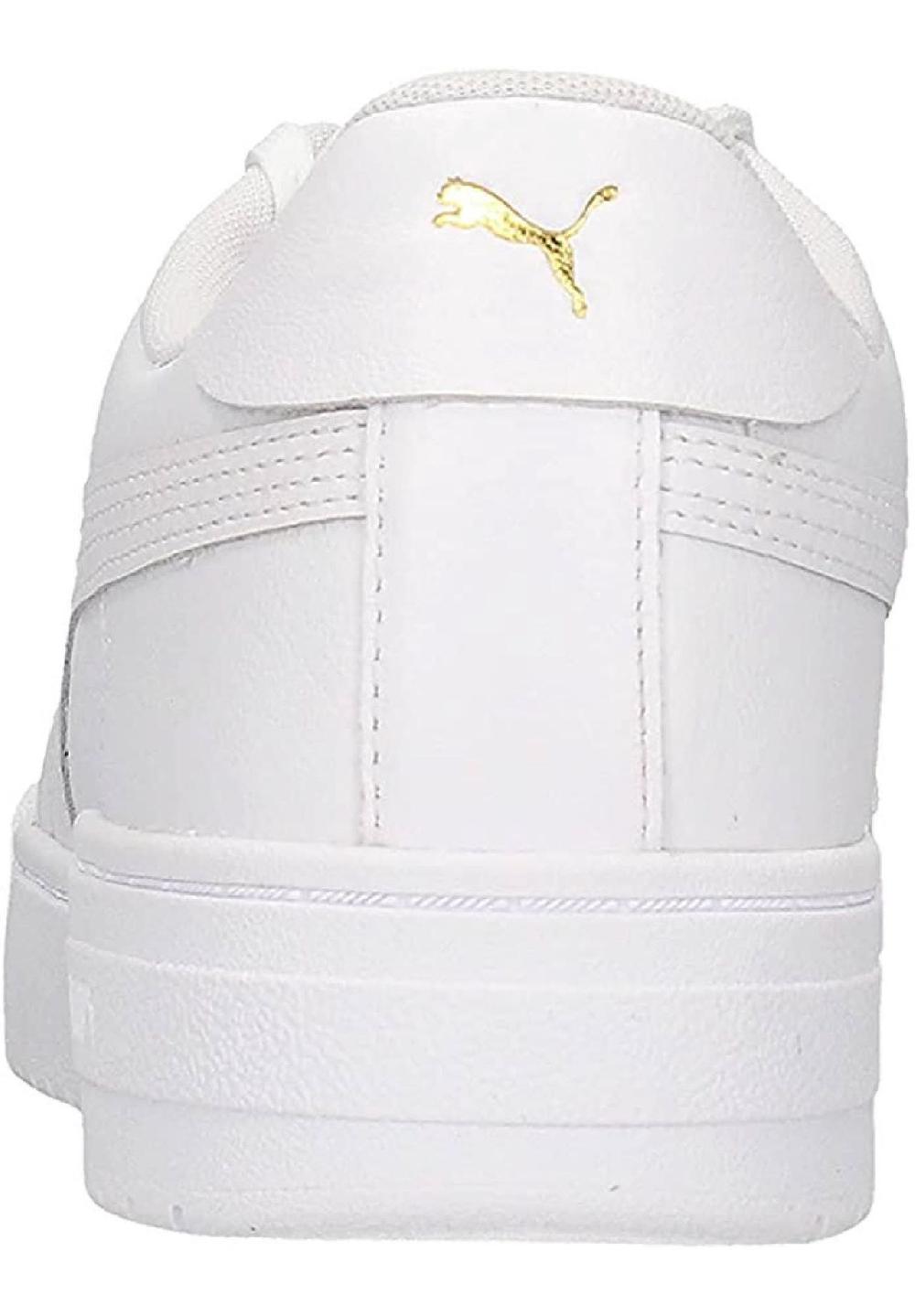 PUMA® Sneaker CA PRO CLASSIC Fabrikpreis