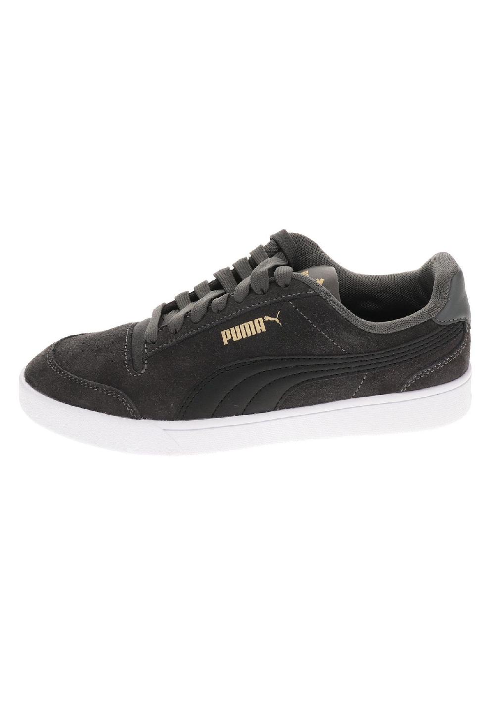 PUMA® Sneaker Low Shuffle Sd Sonderangebot