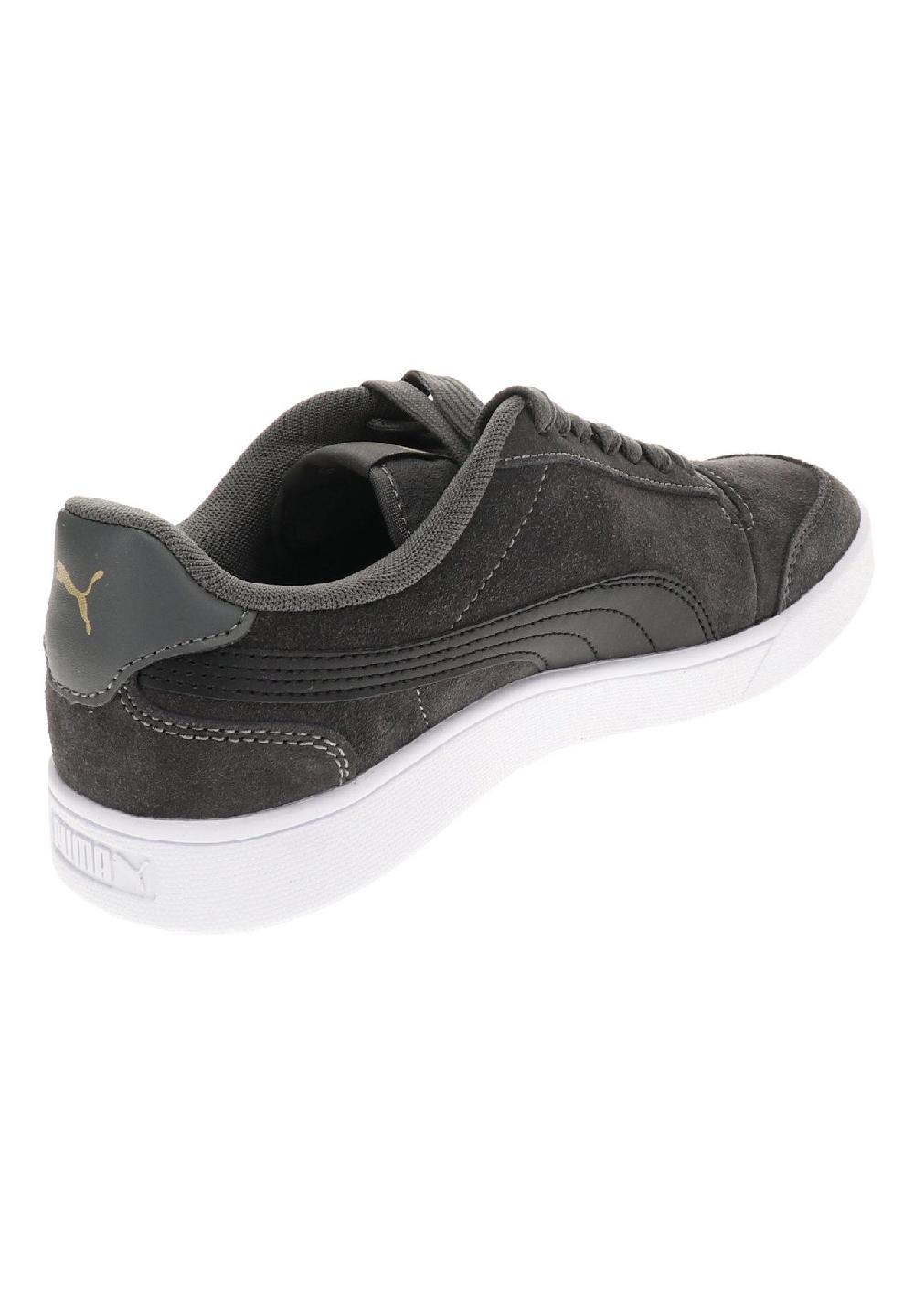 PUMA® Sneaker Low Shuffle Sd Sonderangebot