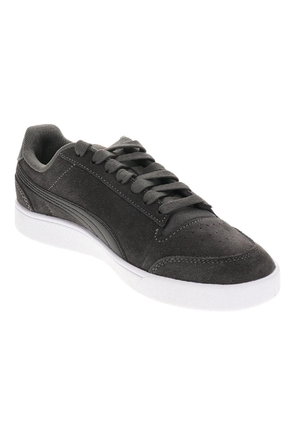 PUMA® Sneaker Low Shuffle Sd Sonderangebot