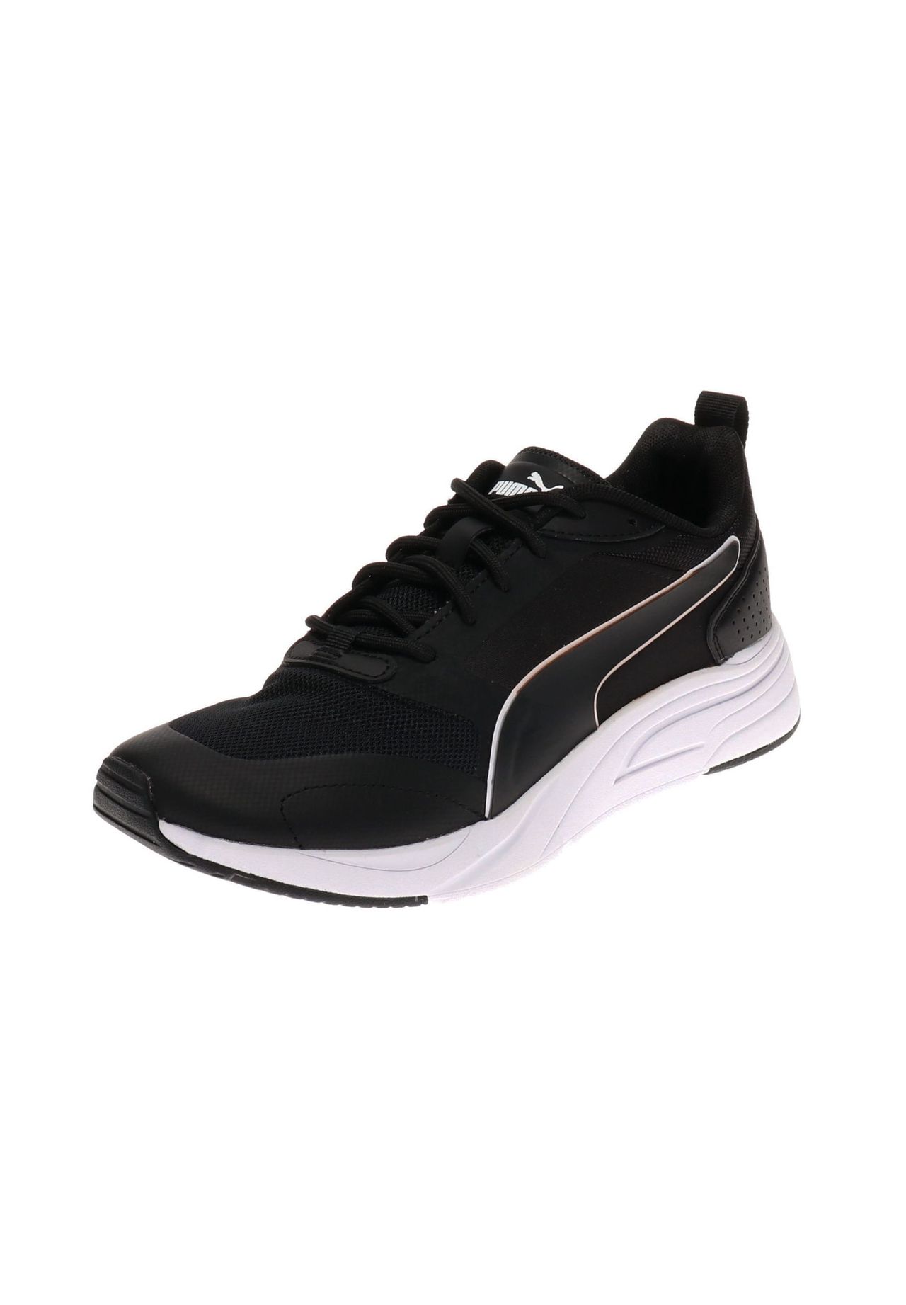 PUMA® Puma 380739-02 Avionic Rabatt