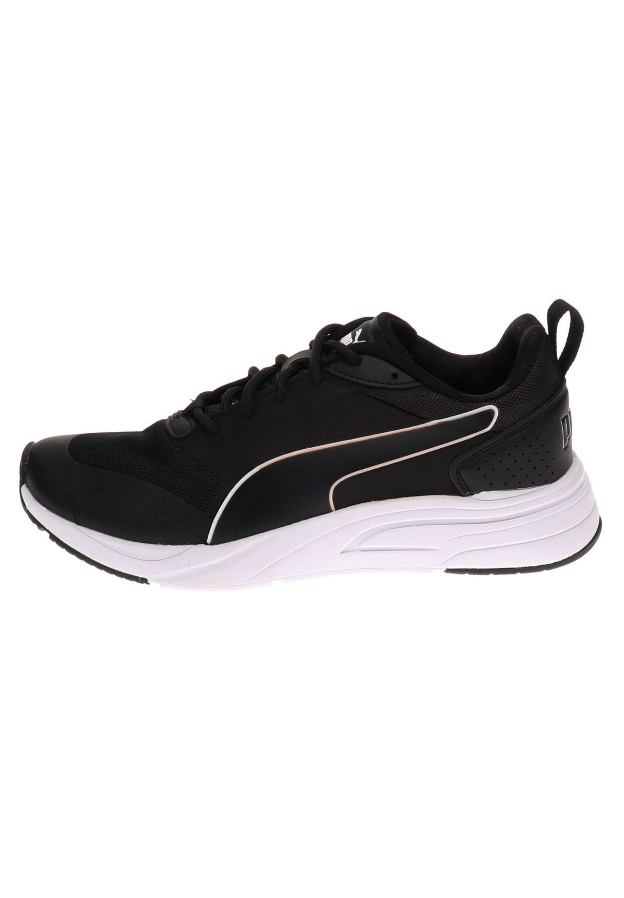 PUMA® Puma 380739-02 Avionic Rabatt