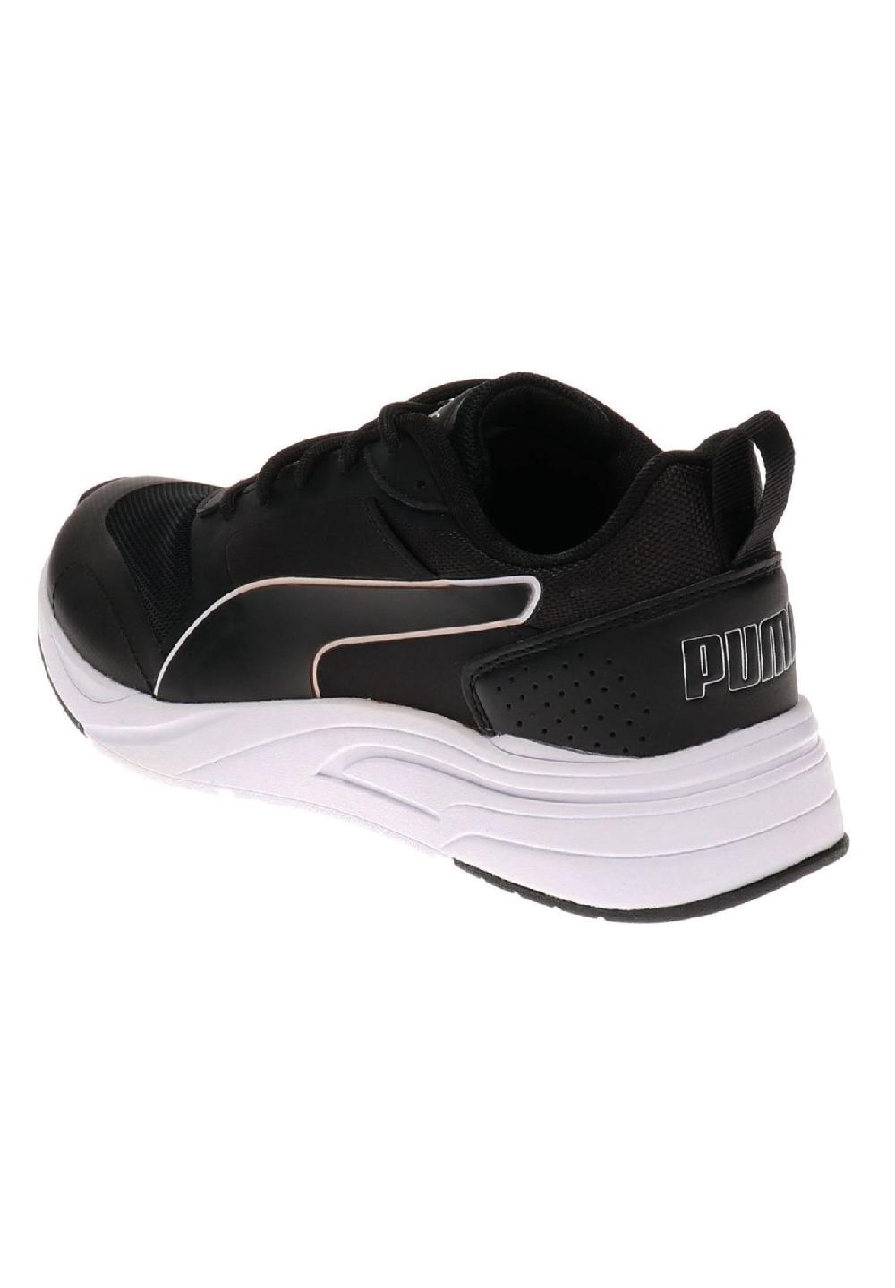 PUMA® Puma 380739-02 Avionic Rabatt