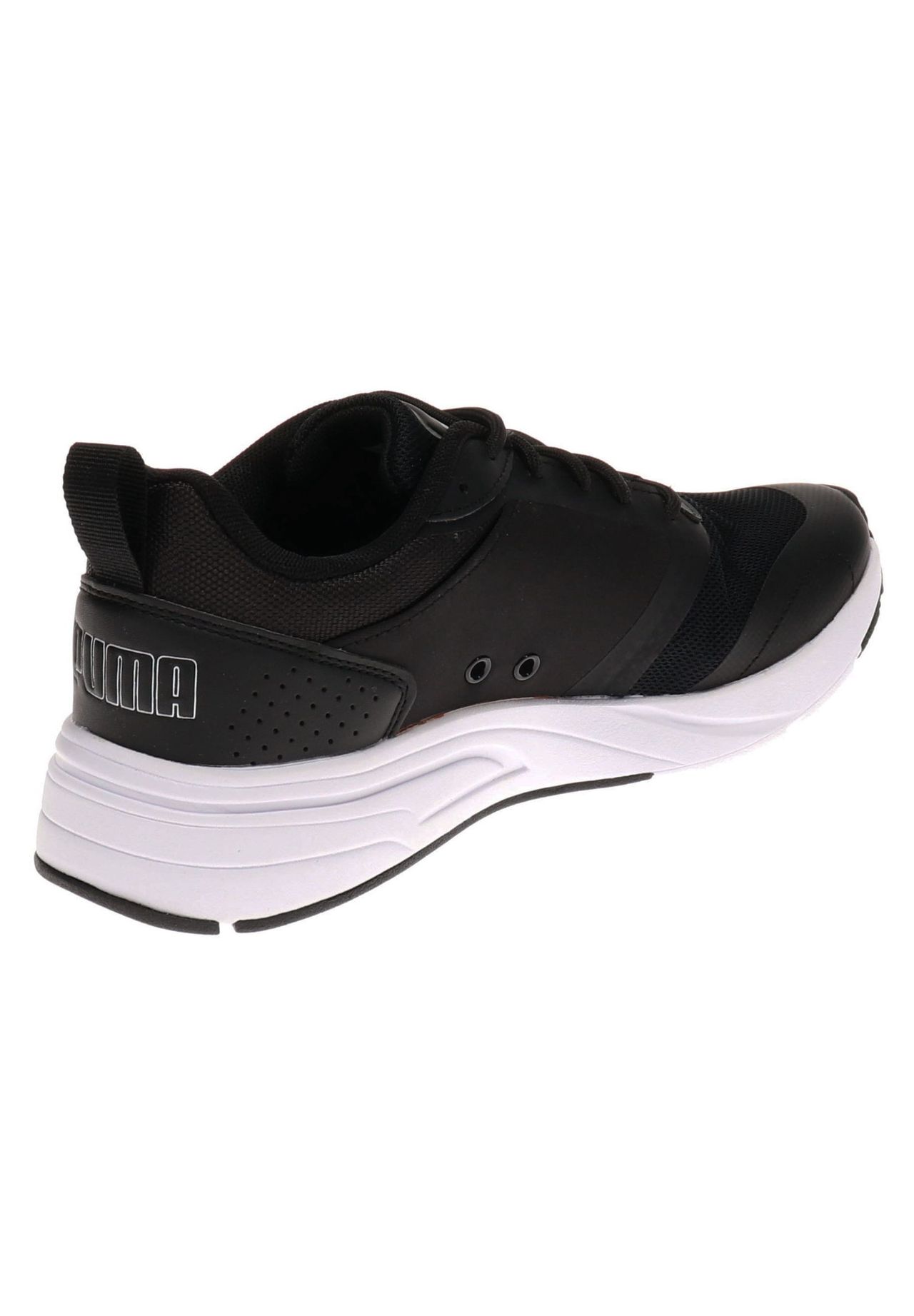 PUMA® Puma 380739-02 Avionic Rabatt