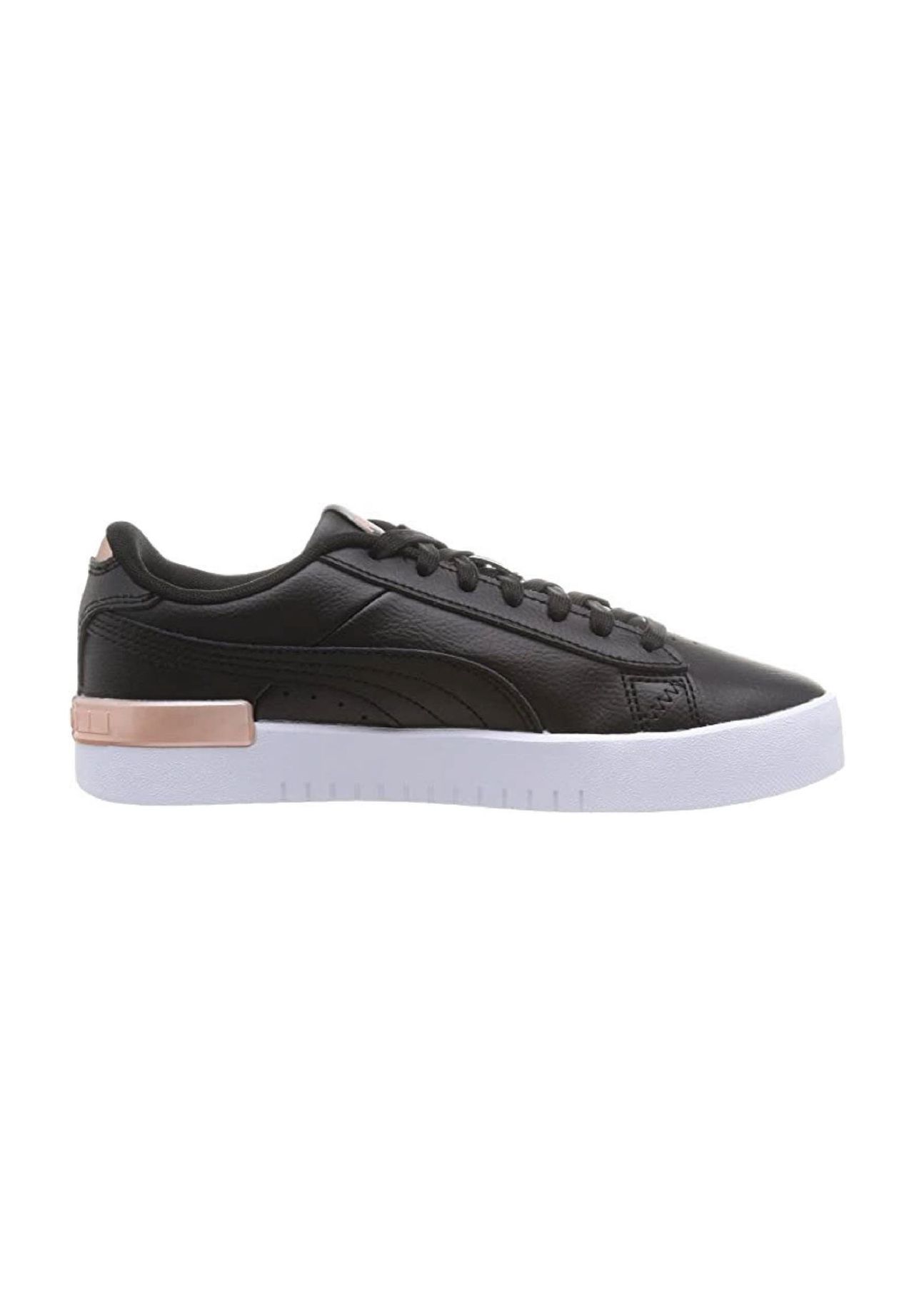 PUMA® Sneaker Jada Günstig kaufen