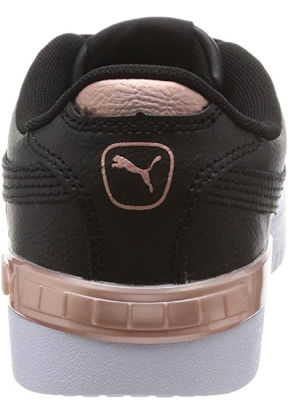 PUMA® Sneaker Jada Günstig kaufen