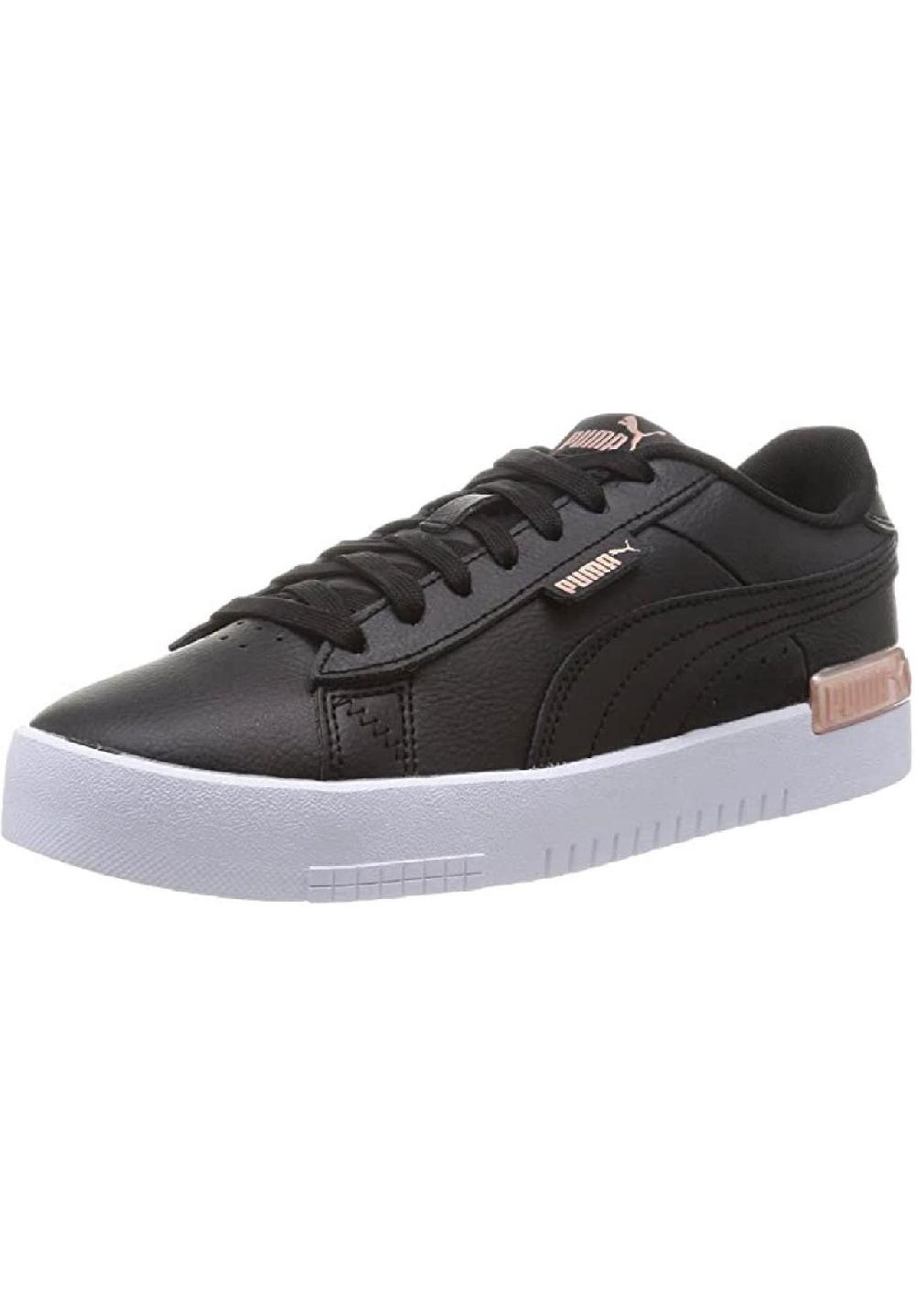 PUMA® Sneaker Jada Günstig kaufen