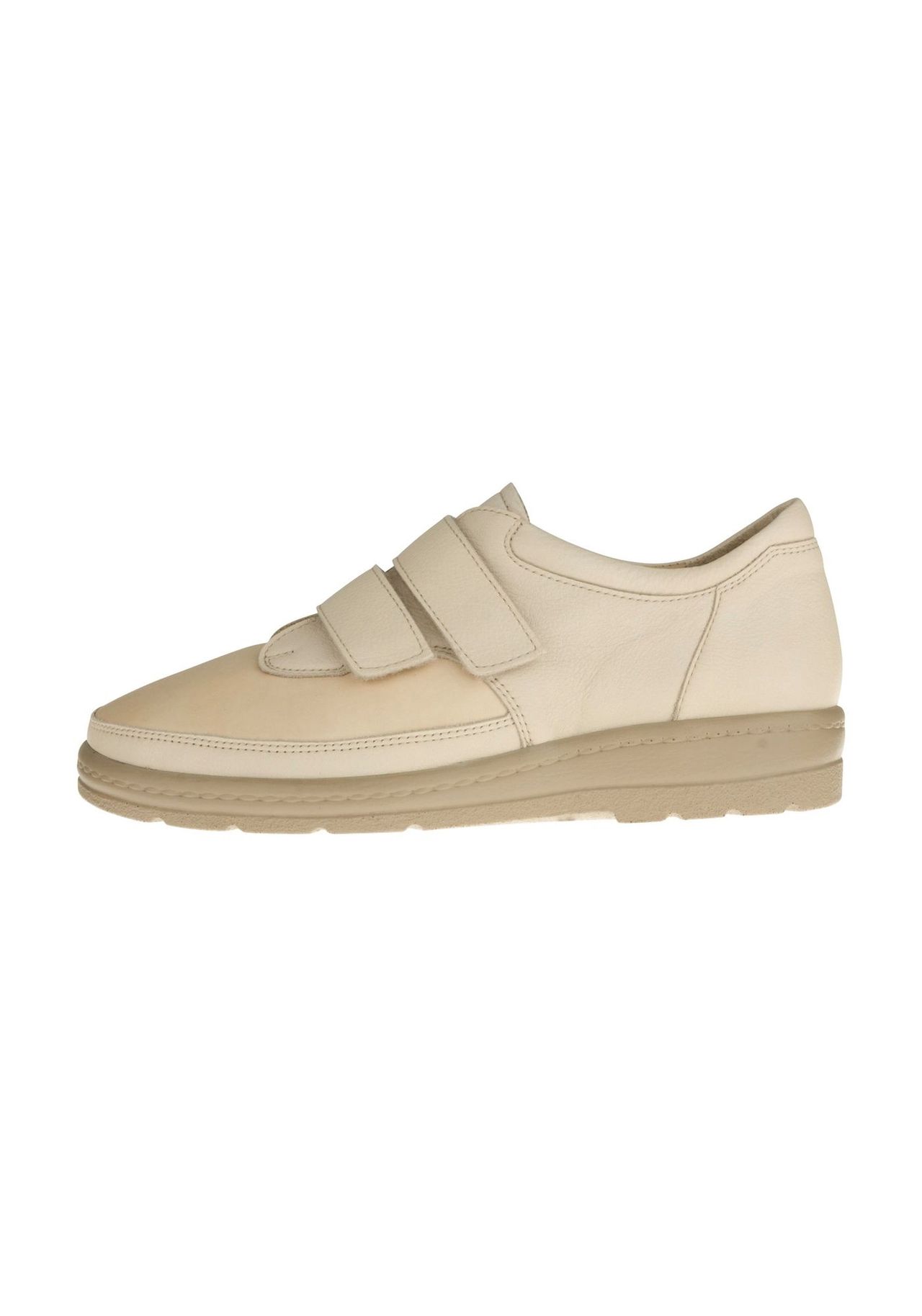Natural Feet® Klettschuhe Kletter Stockholm mit bequemer J-Weite Versandkostenfrei