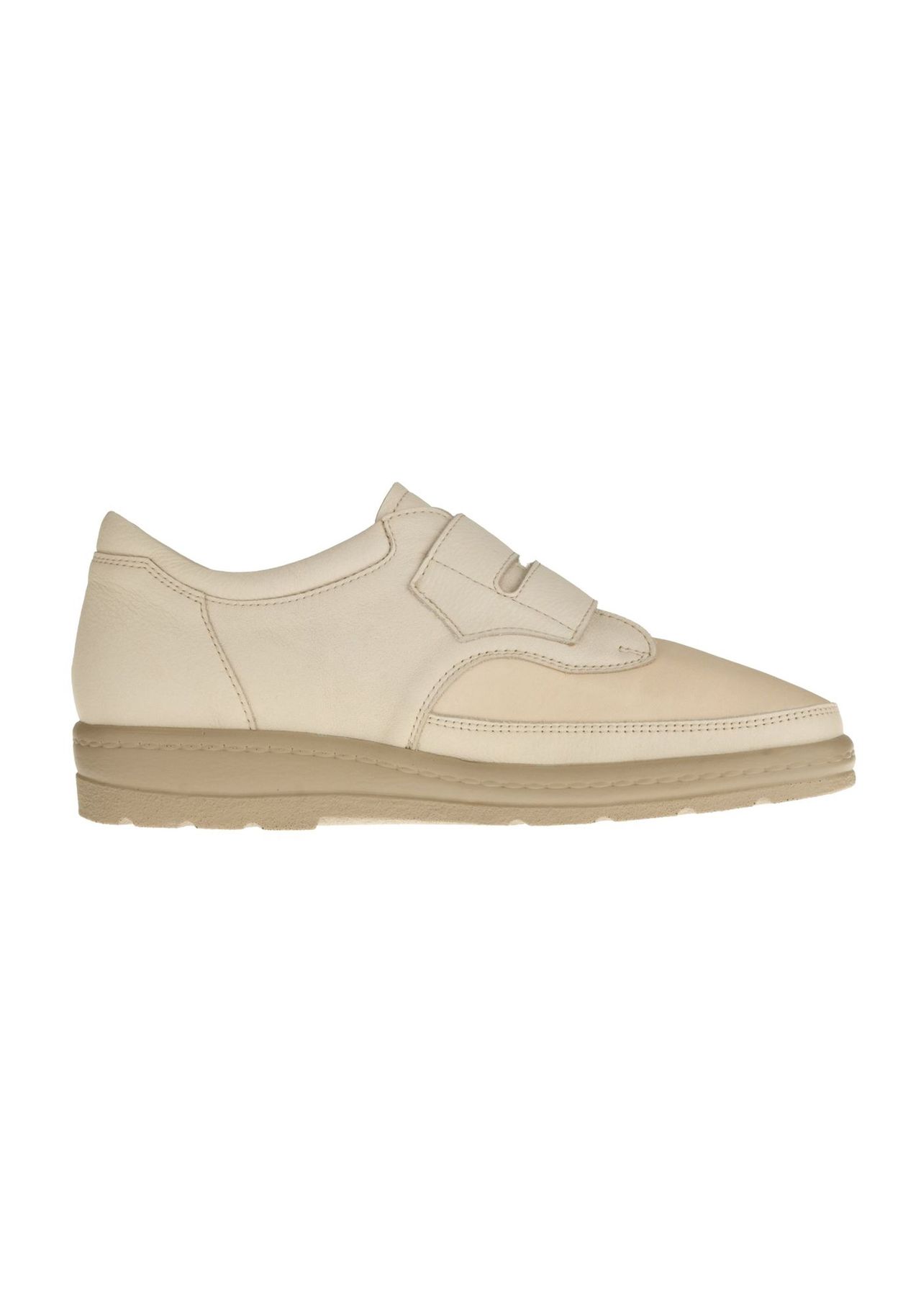 Natural Feet® Klettschuhe Kletter Stockholm mit bequemer J-Weite Versandkostenfrei
