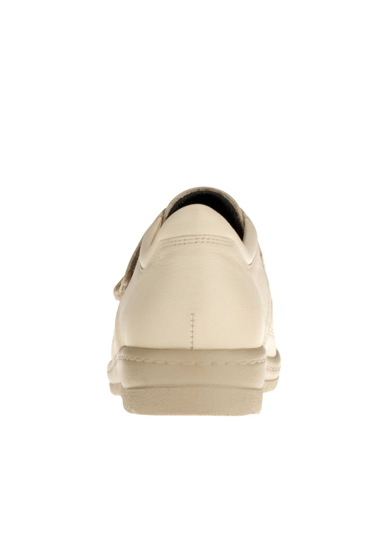 Natural Feet® Klettschuhe Kletter Stockholm mit bequemer J-Weite Versandkostenfrei