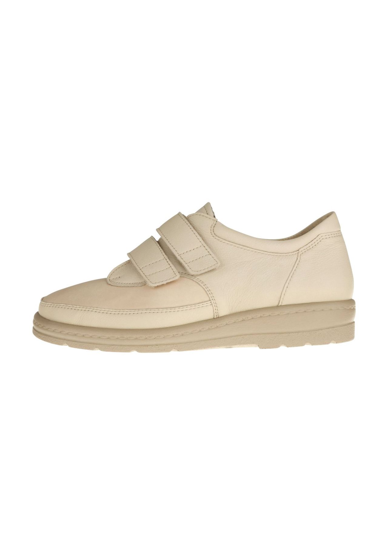 Natural Feet® Klettschuhe Göteborg mit Stretchmaterial Großer Ausverkauf
