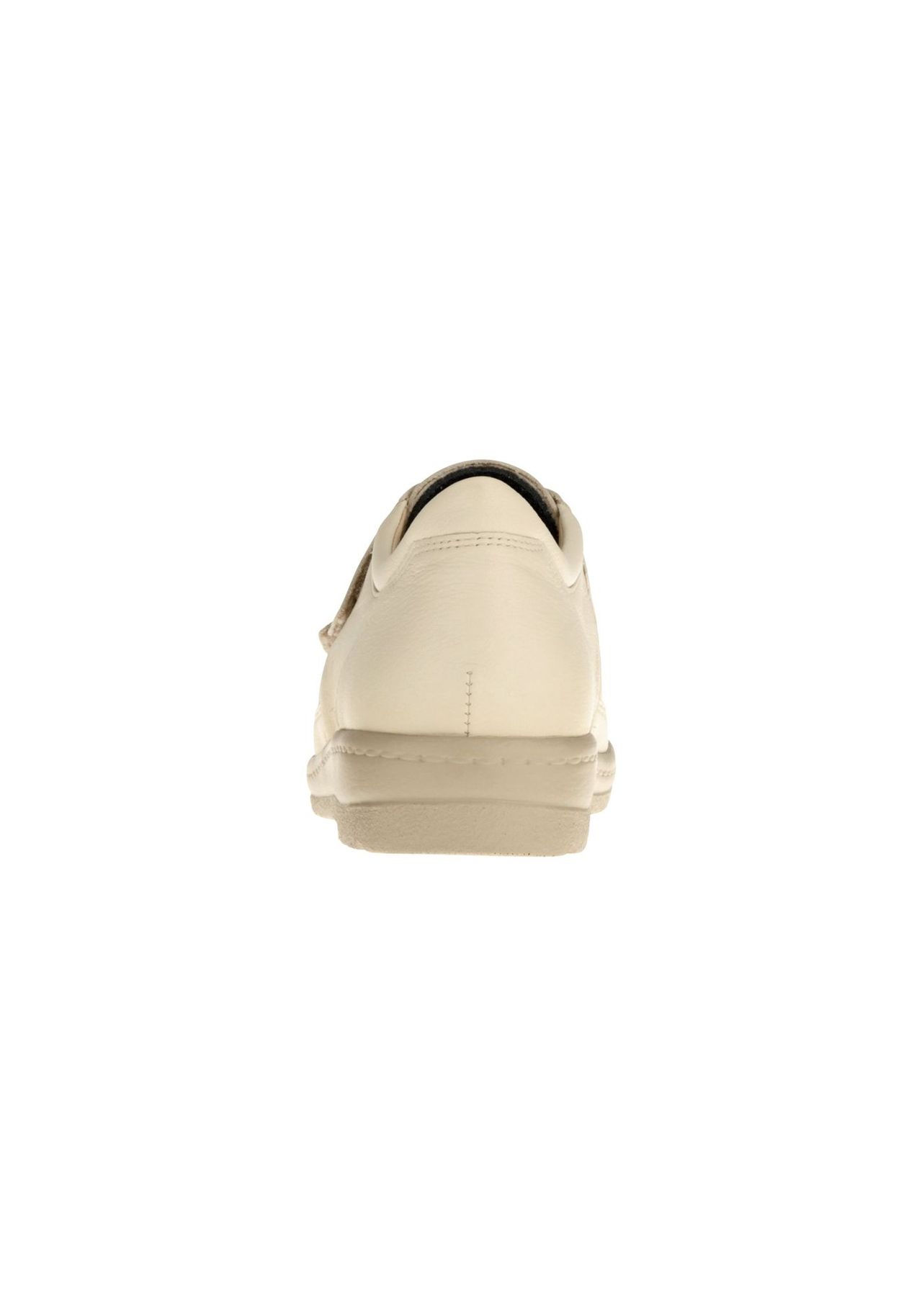 Natural Feet® Klettschuhe Göteborg mit Stretchmaterial Großer Ausverkauf