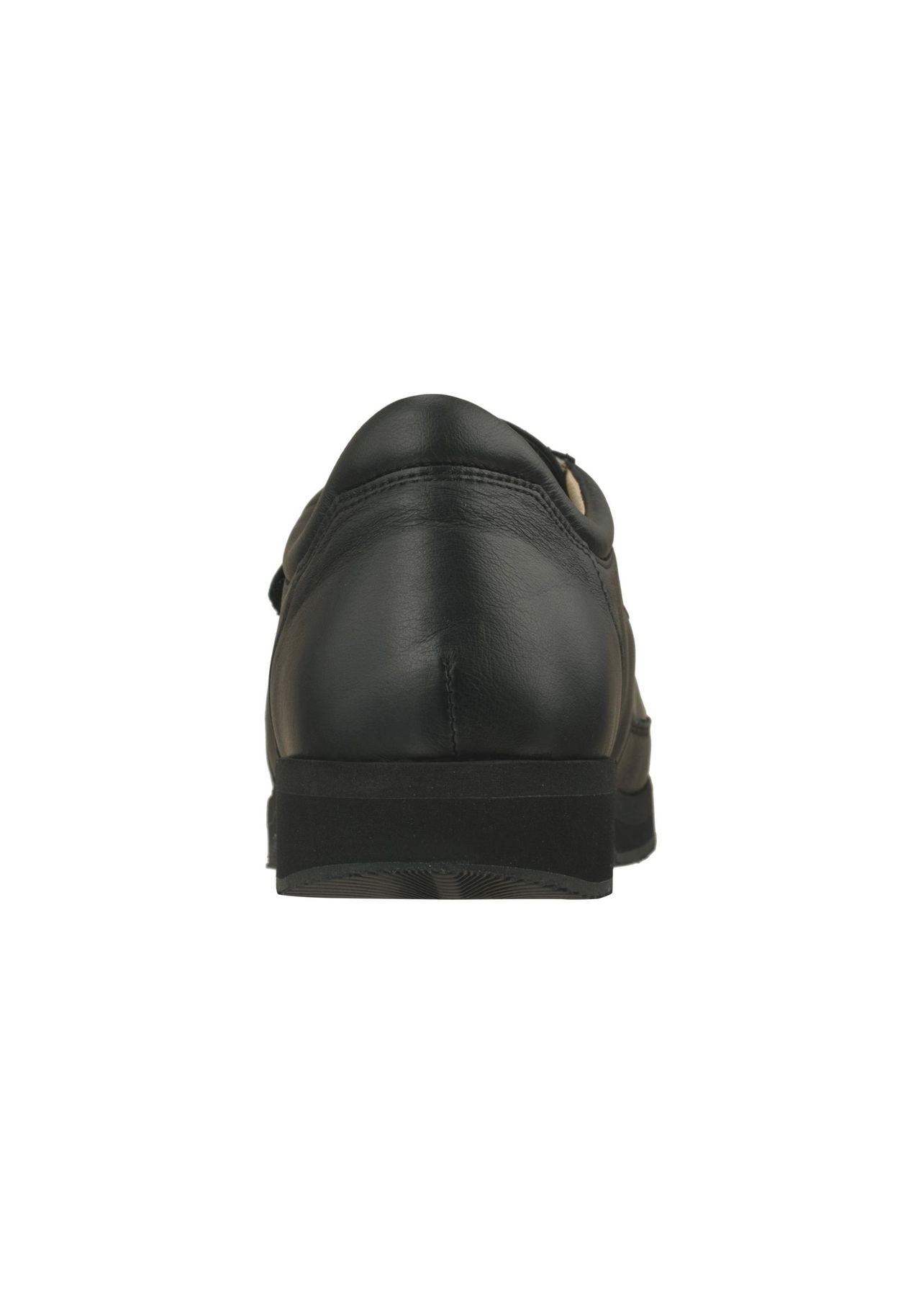 Natural Feet® Klettschuhe Göteborg XL mit speziellem Diatec-Innenfutter Flash Sale