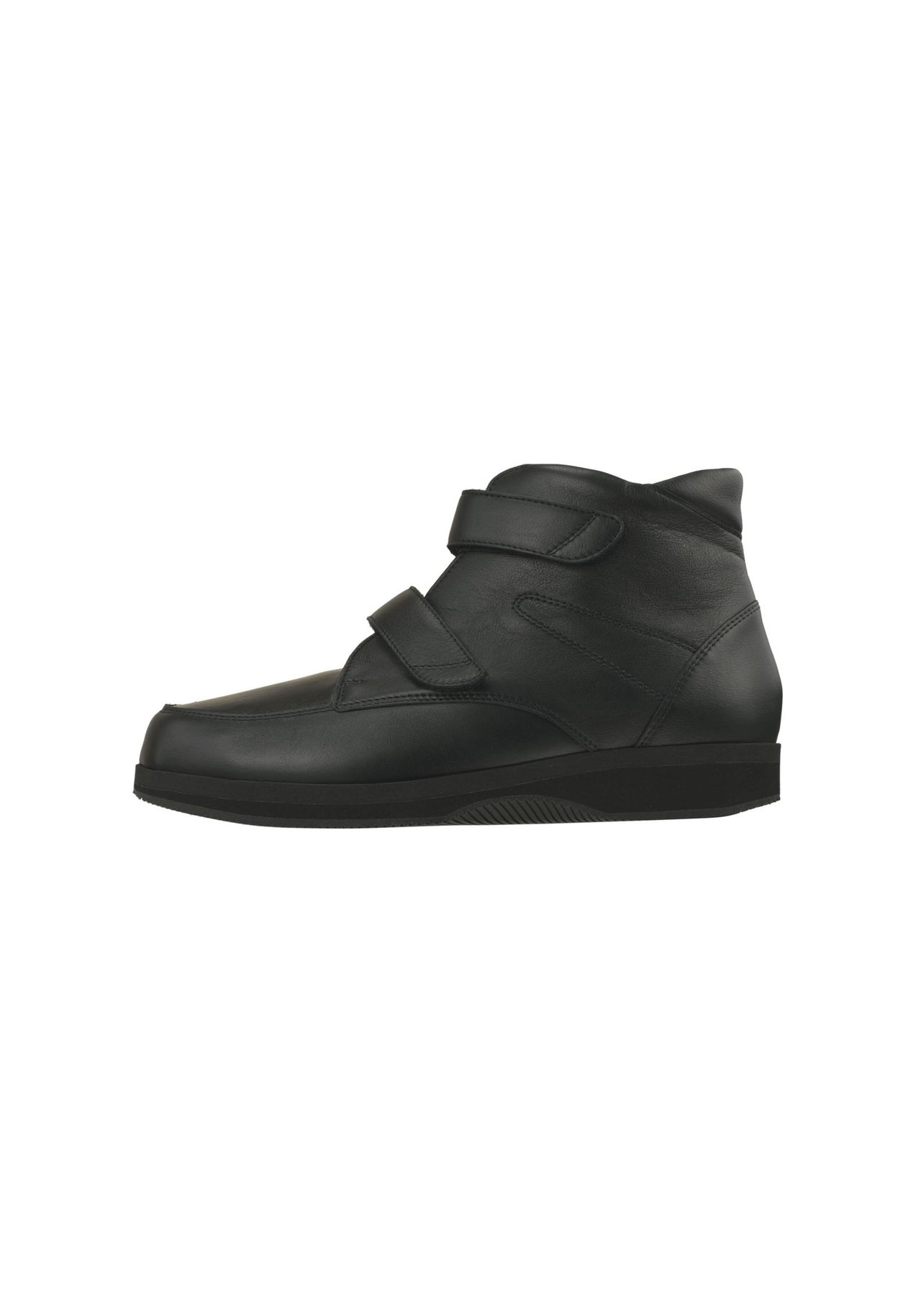 Natural Feet® Klettschuh Narvik XL mit antibakteriellem Innenfutter Online Shopping