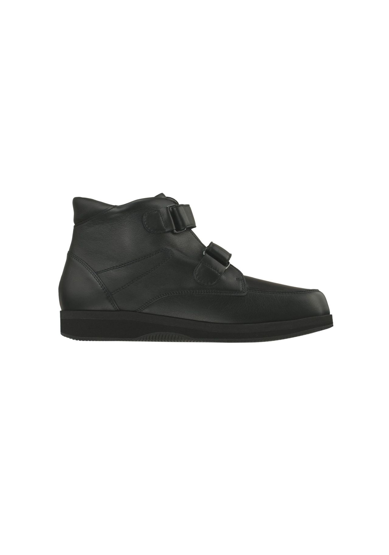 Natural Feet® Klettschuh Narvik XL mit antibakteriellem Innenfutter Online Shopping