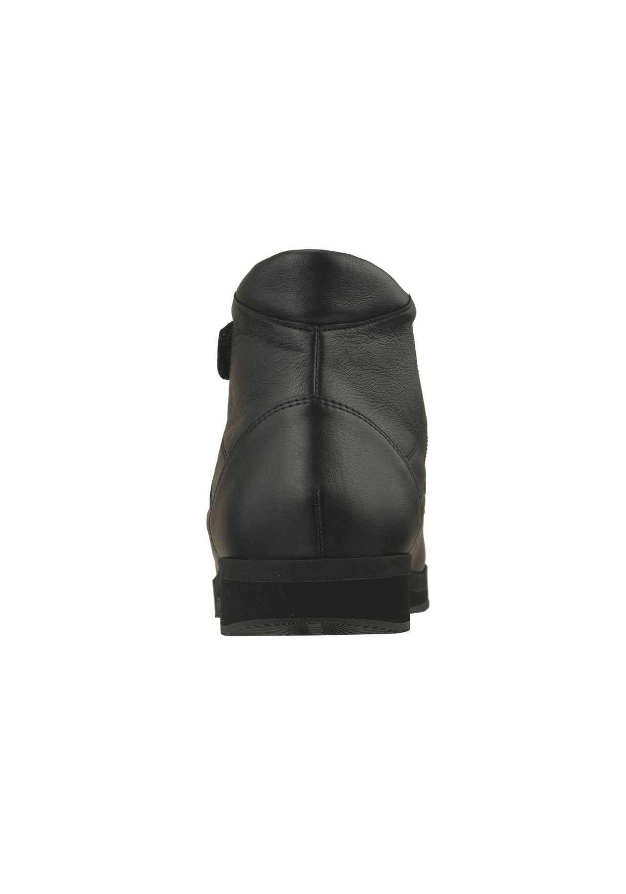 Natural Feet® Klettschuh Narvik XL mit antibakteriellem Innenfutter Online Shopping