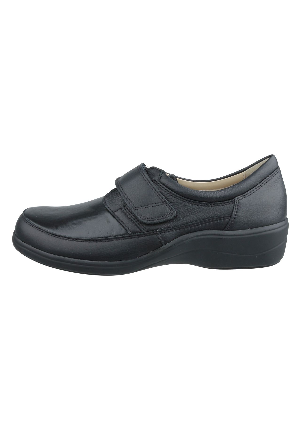 Natural Feet® Klettschuhe Kletter Orb aus echtem Leder Exklusivangebot