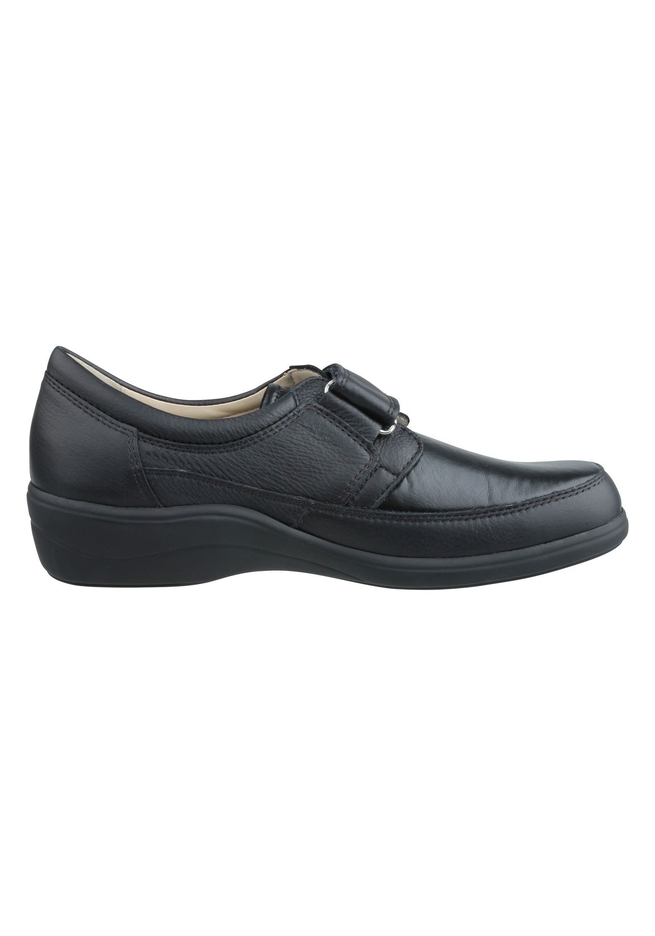 Natural Feet® Klettschuhe Kletter Orb aus echtem Leder Exklusivangebot