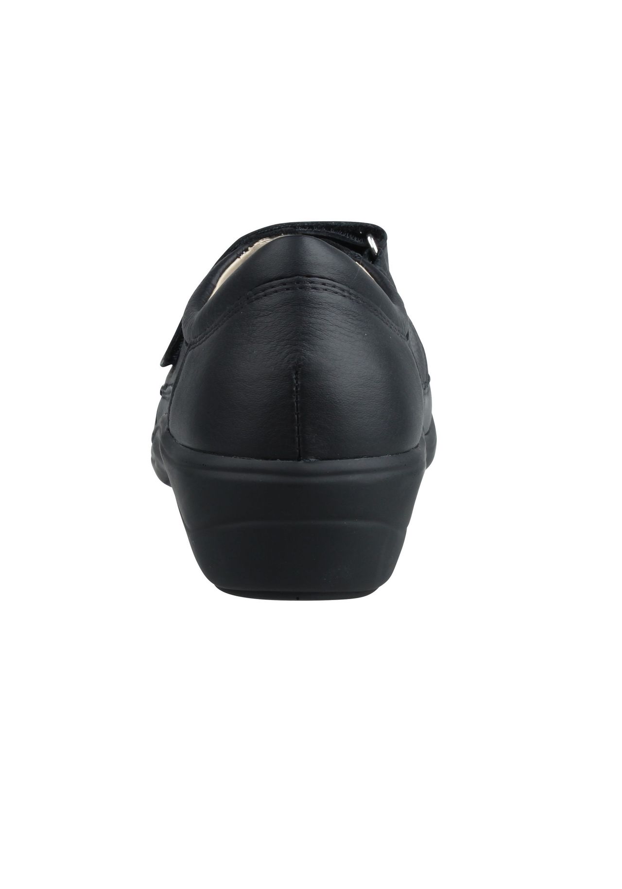 Natural Feet® Klettschuhe Kletter Orb aus echtem Leder Exklusivangebot