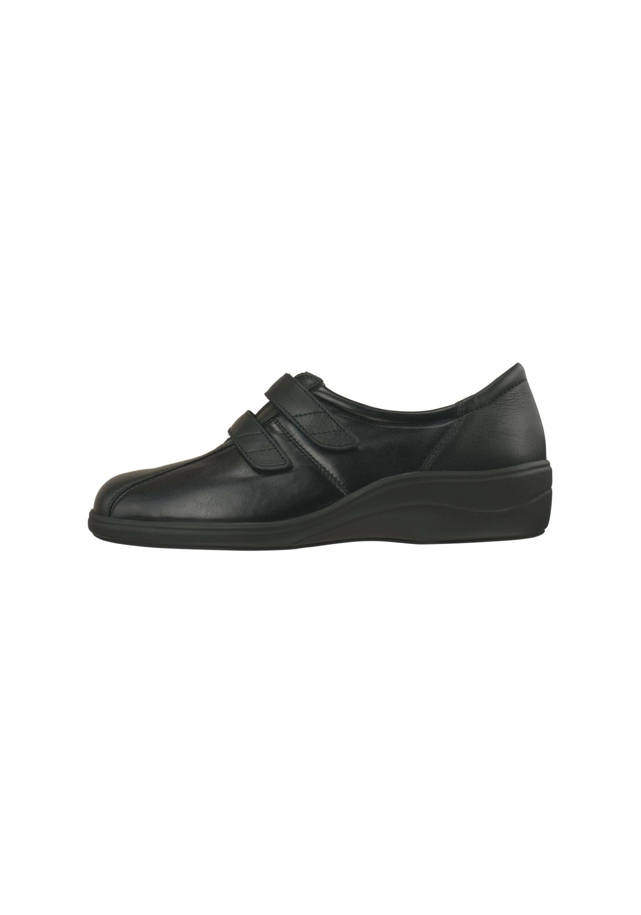 Natural Feet® Klettschuhe Kletter Tessin mit Komfortweite Preisnachlass
