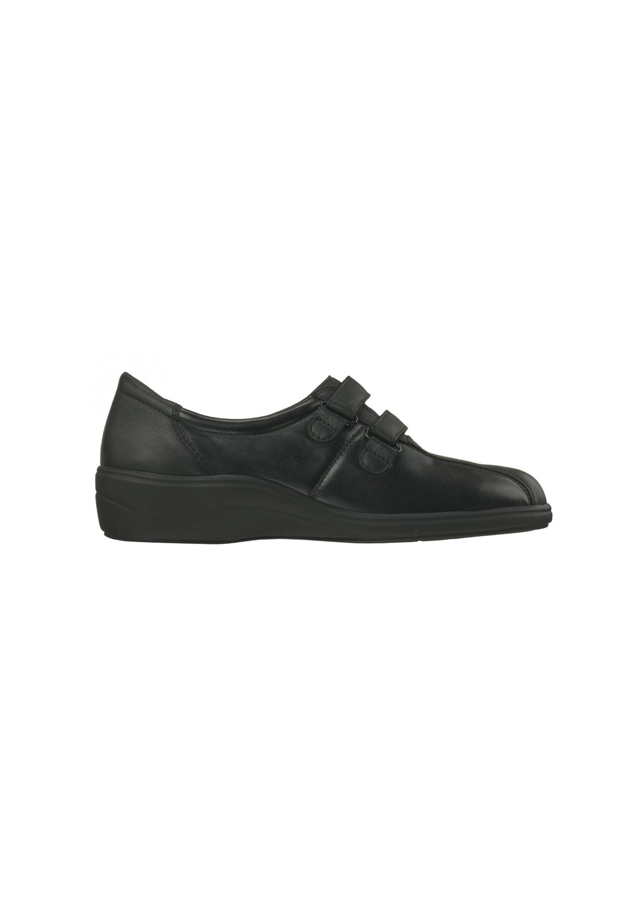 Natural Feet® Klettschuhe Kletter Tessin mit Komfortweite Preisnachlass
