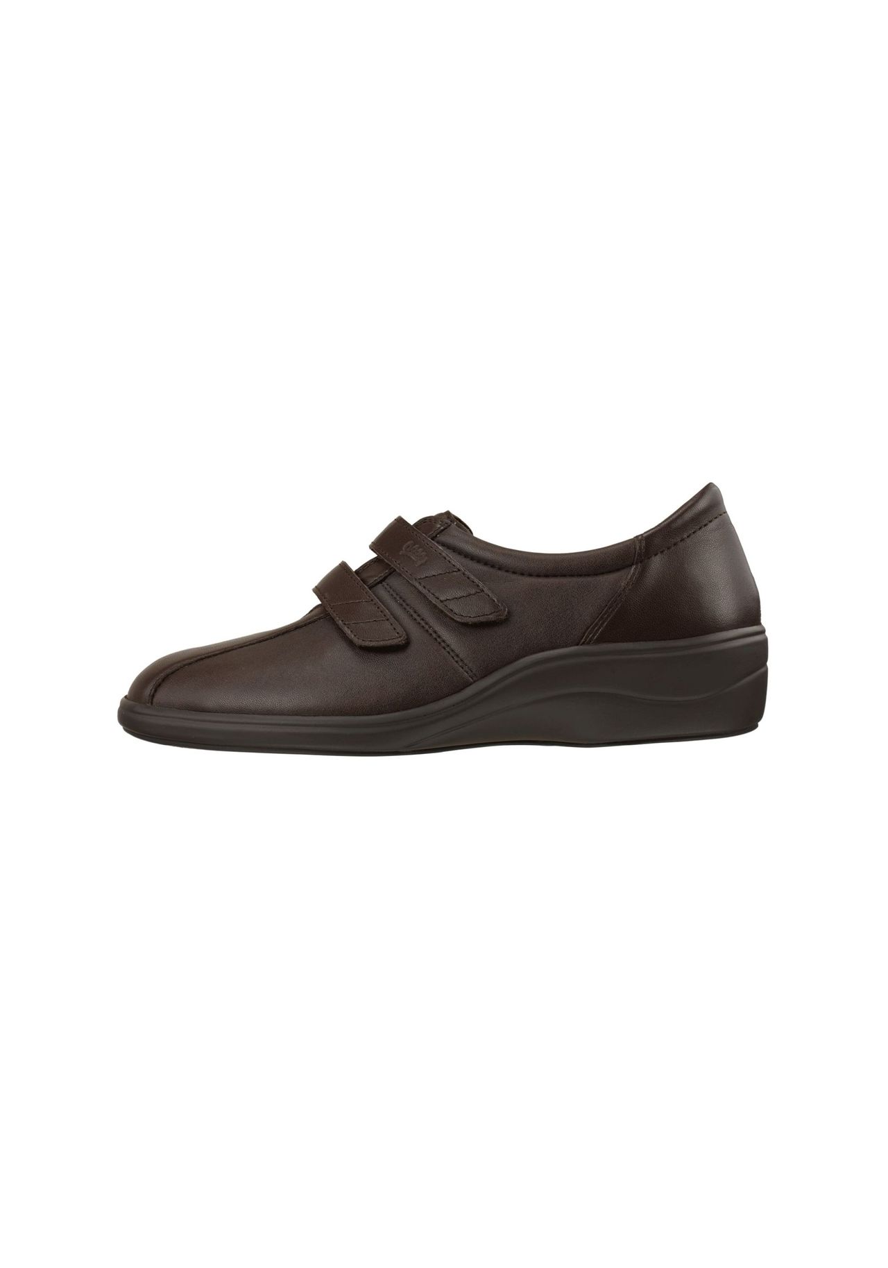 Natural Feet® Klettschuhe Kletter Tessin mit Komfortweite Saisonschlussverkauf