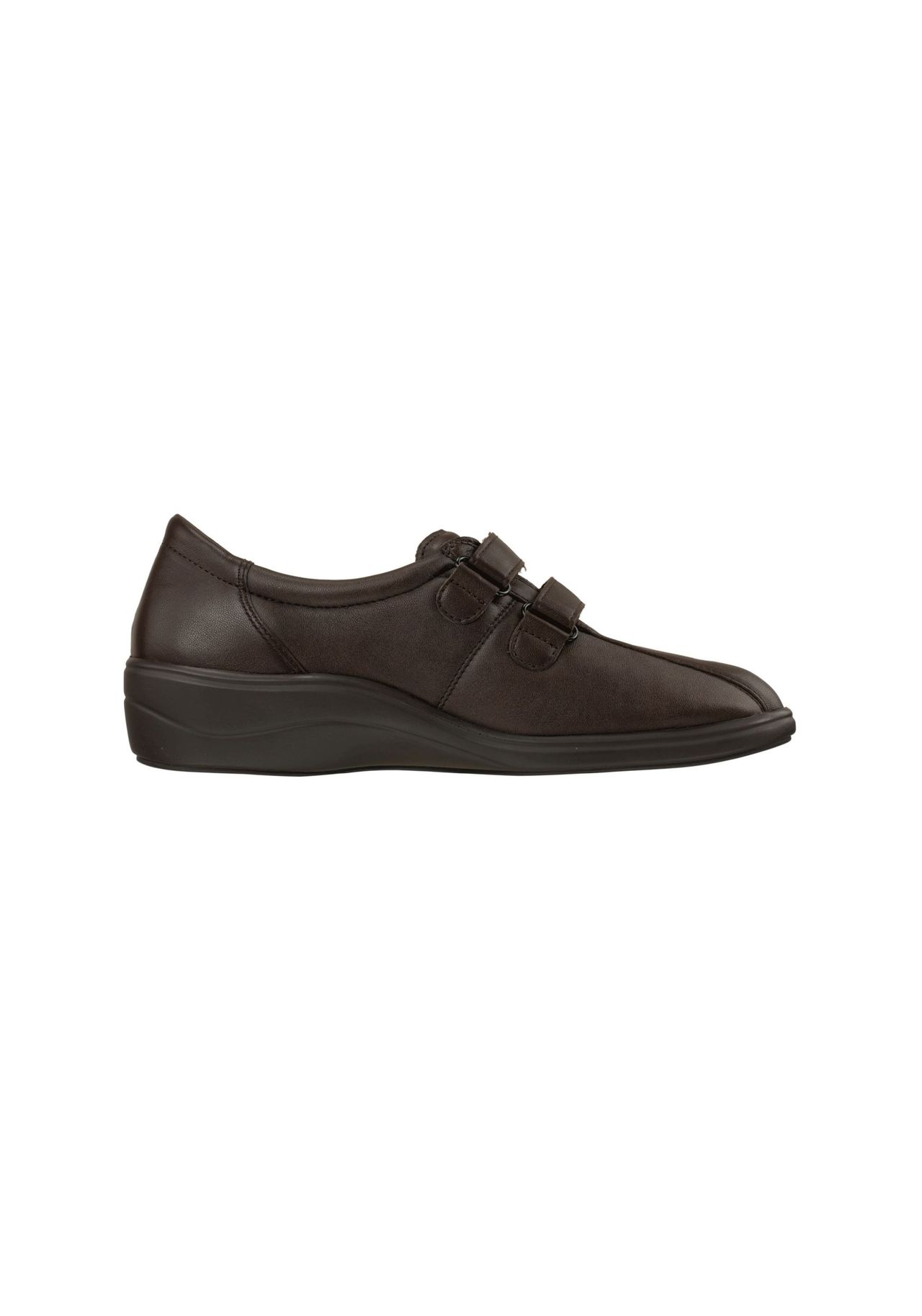 Natural Feet® Klettschuhe Kletter Tessin mit Komfortweite Saisonschlussverkauf