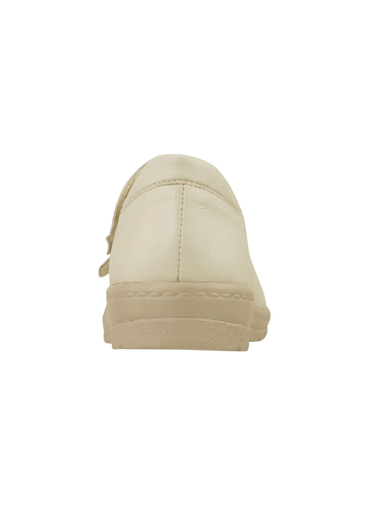 Natural Feet® Sandale Casablanca aus Glattleder Weihnachtsangebot