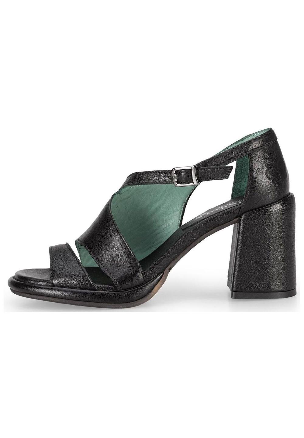 Felmini Leder Sandalen Saisonale Angebote