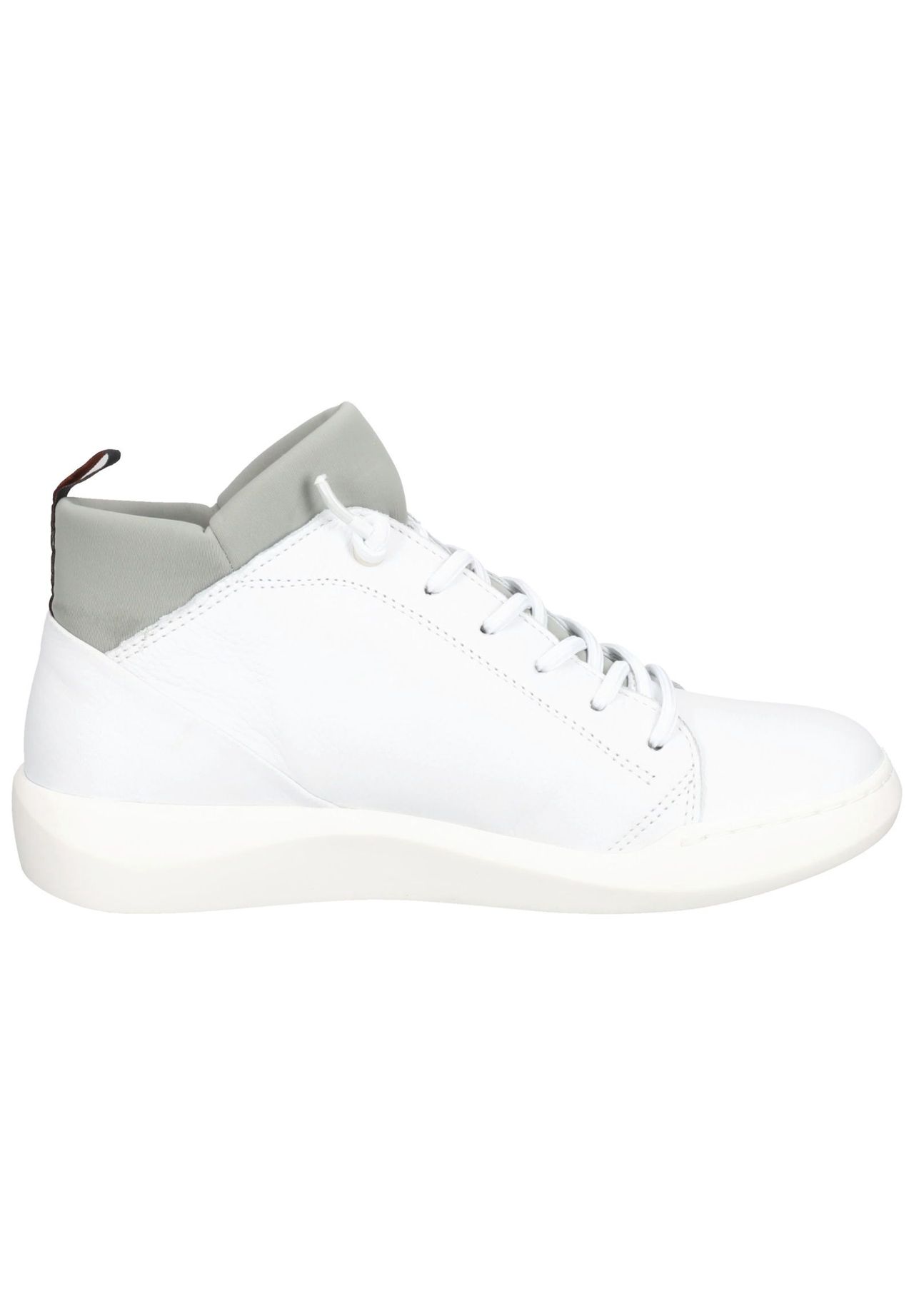 softinos® Leder Sneaker Im Verkauf