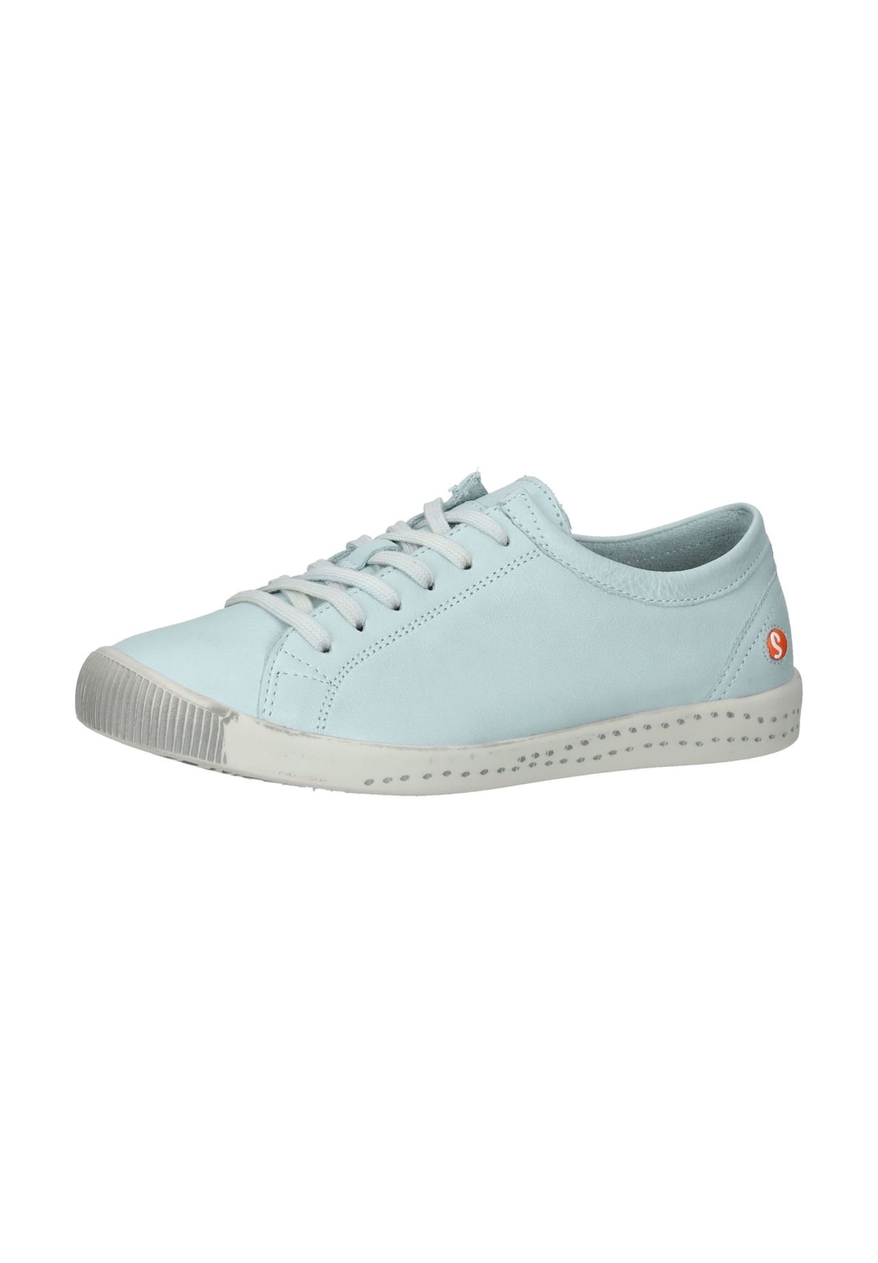 softinos® Leder Sneaker Online