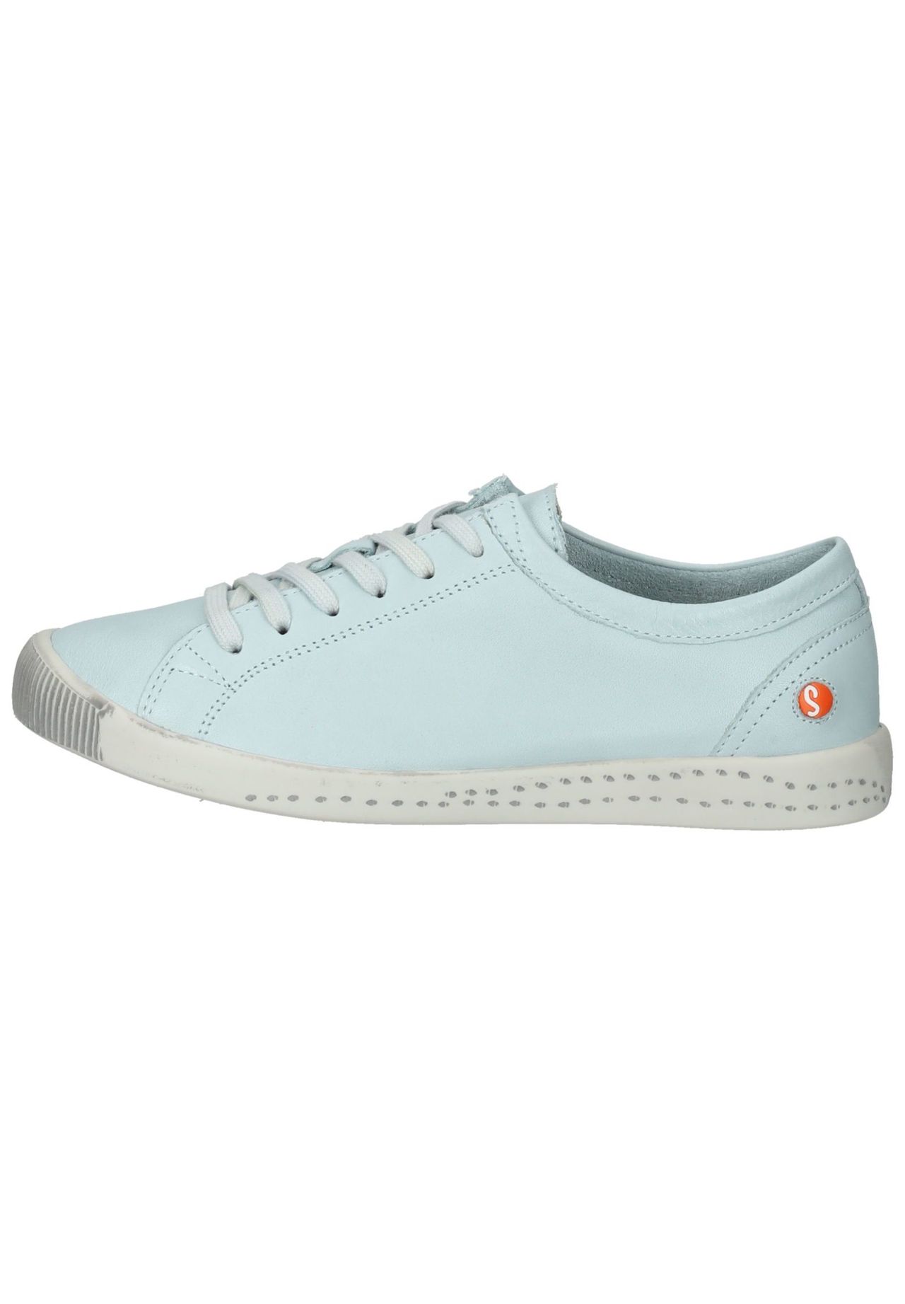 softinos® Leder Sneaker Online