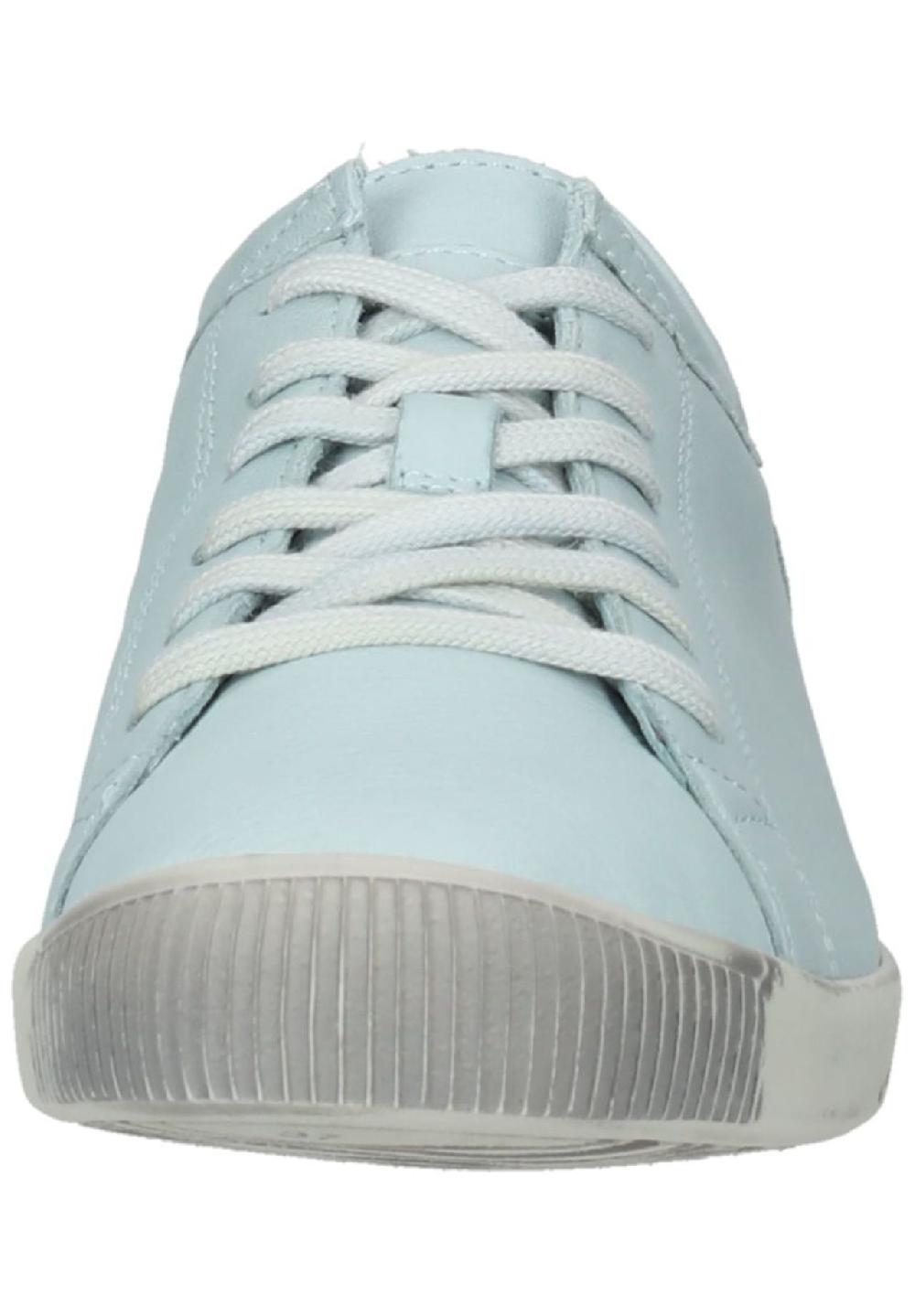 softinos® Leder Sneaker Online
