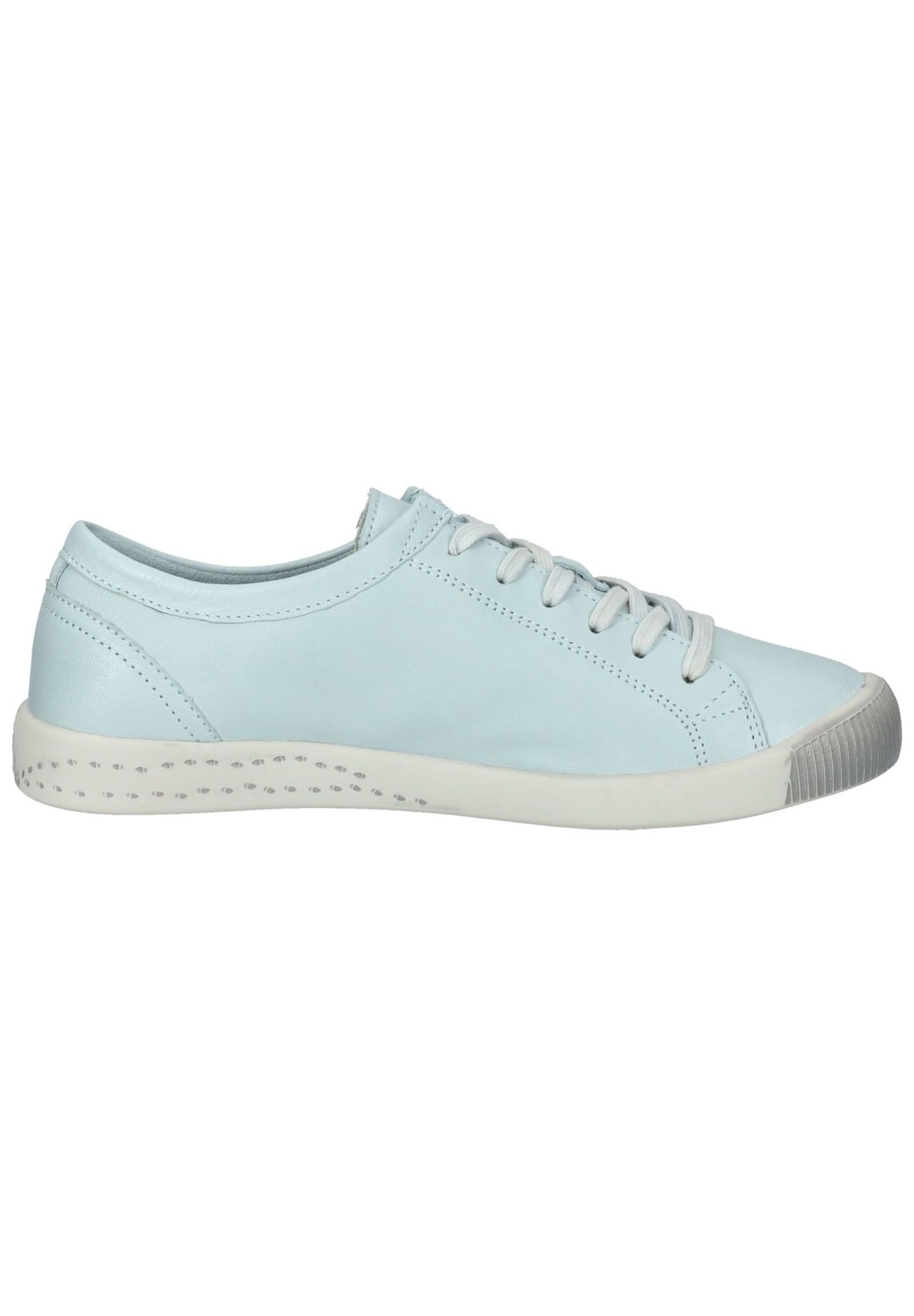 softinos® Leder Sneaker Online