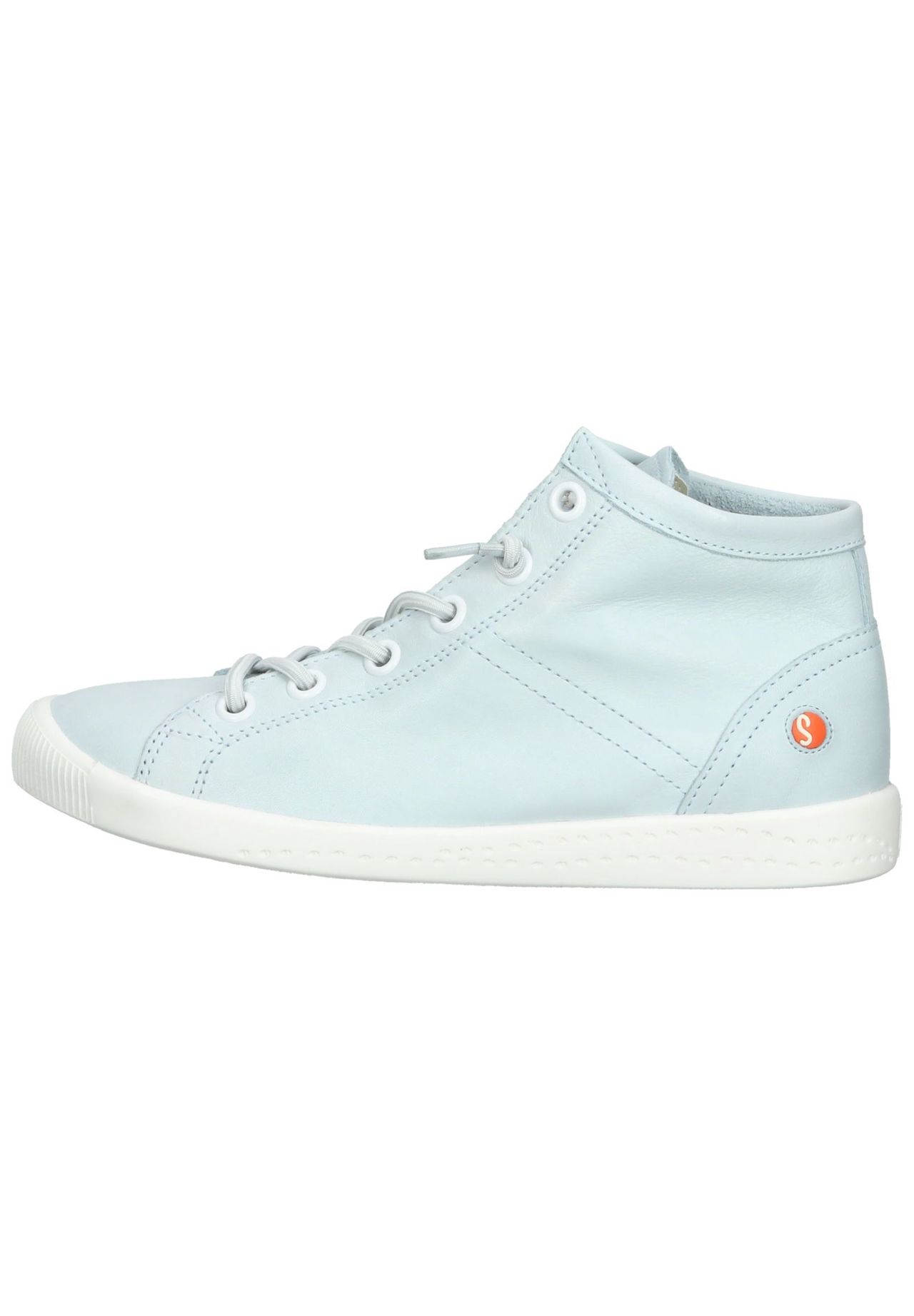 softinos® Leder Sneaker Outlet