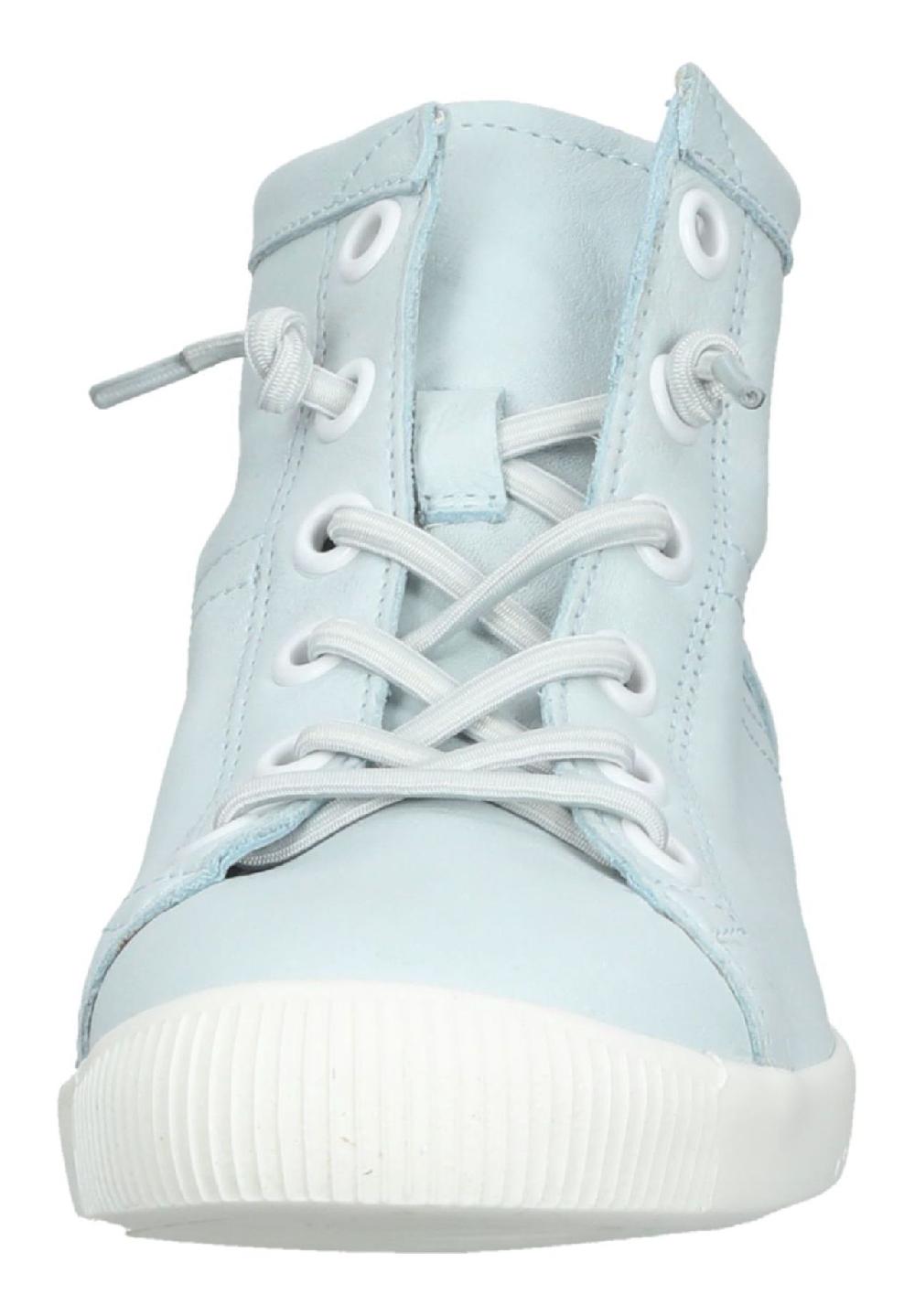 softinos® Leder Sneaker Outlet