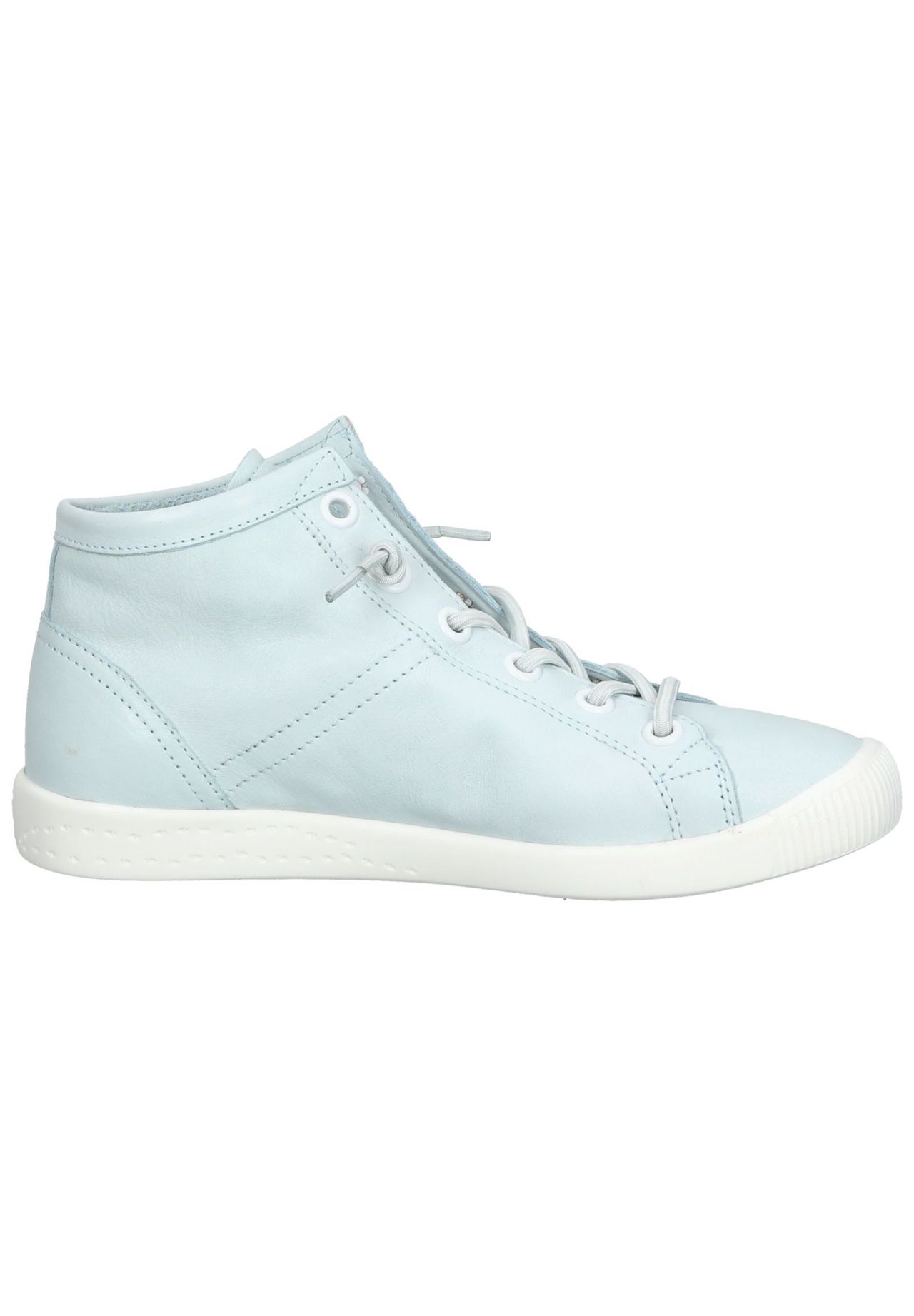 softinos® Leder Sneaker Outlet